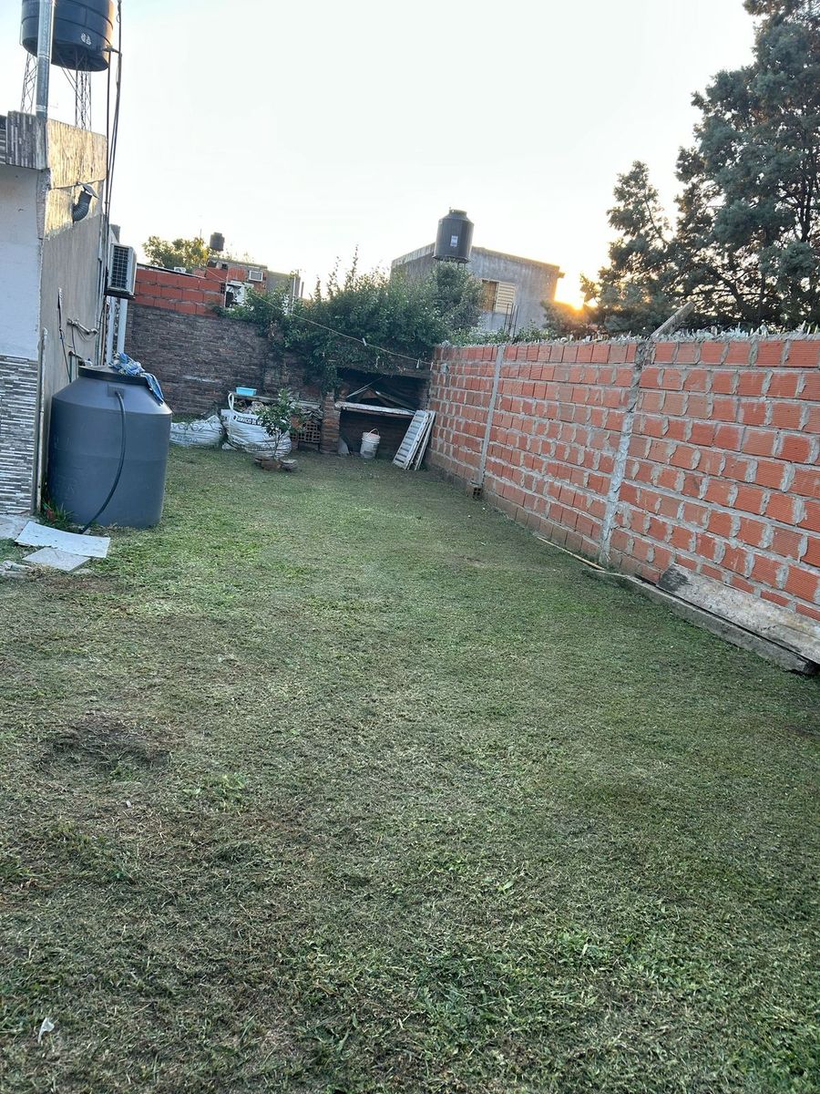 Piedras 1530 · Rosario — foto 3