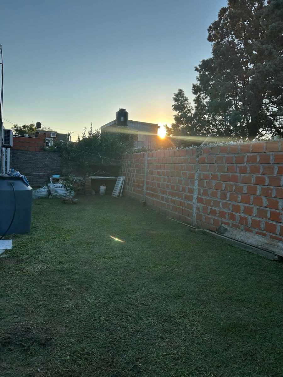 Piedras 1530 · Rosario — foto 4