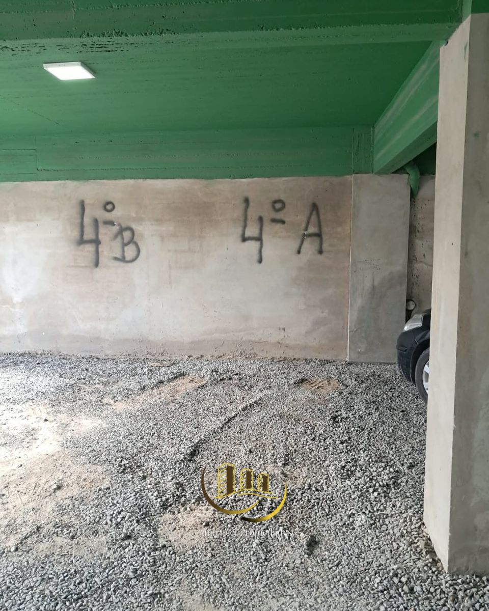 Gral. López 1643 · Tres De Febrero — foto 17