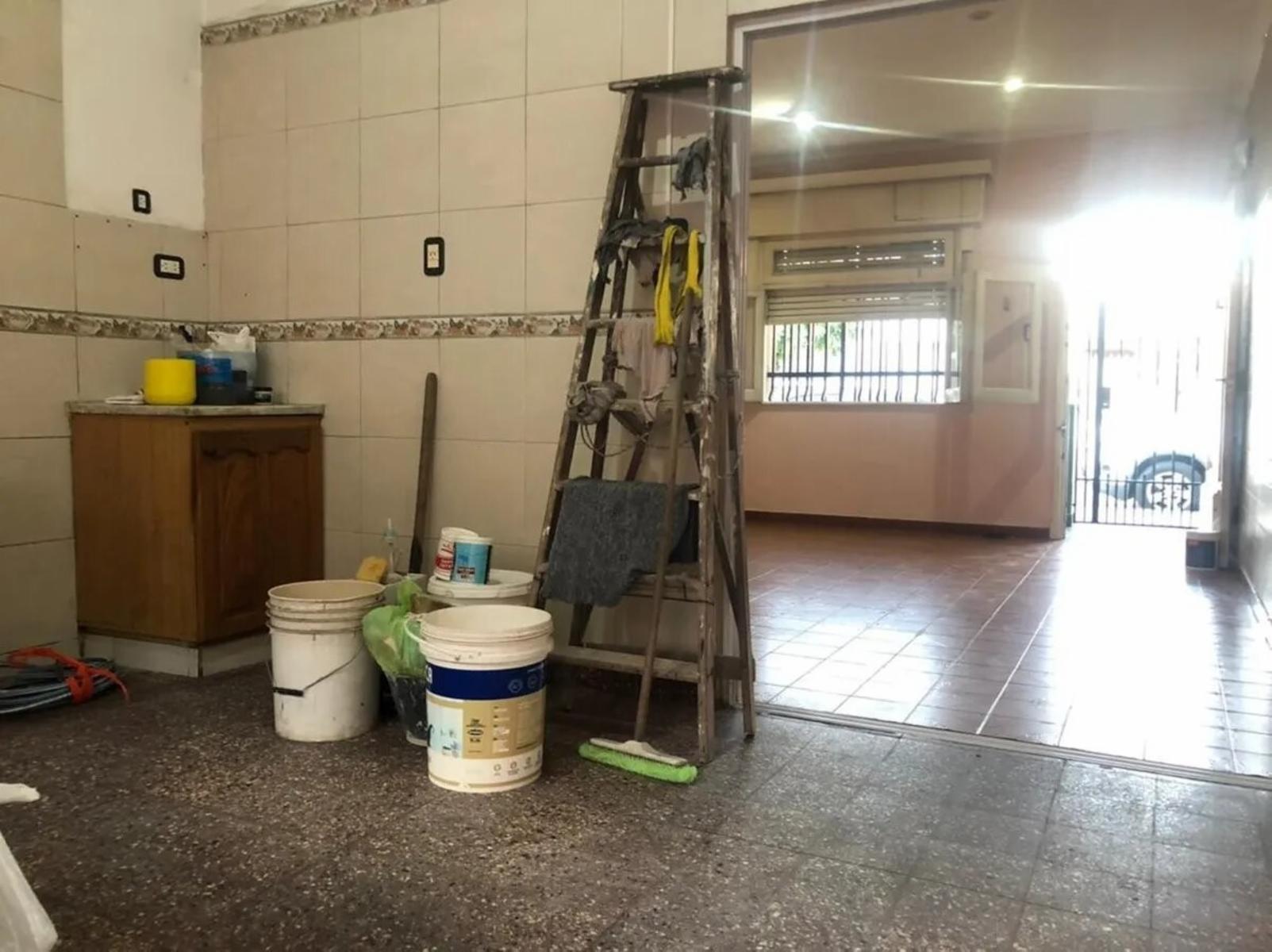 Pueyrredon 4600 · La Matanza — foto 12