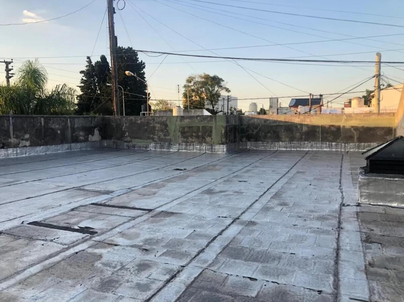 Pueyrredon 4600 · La Matanza — foto 13