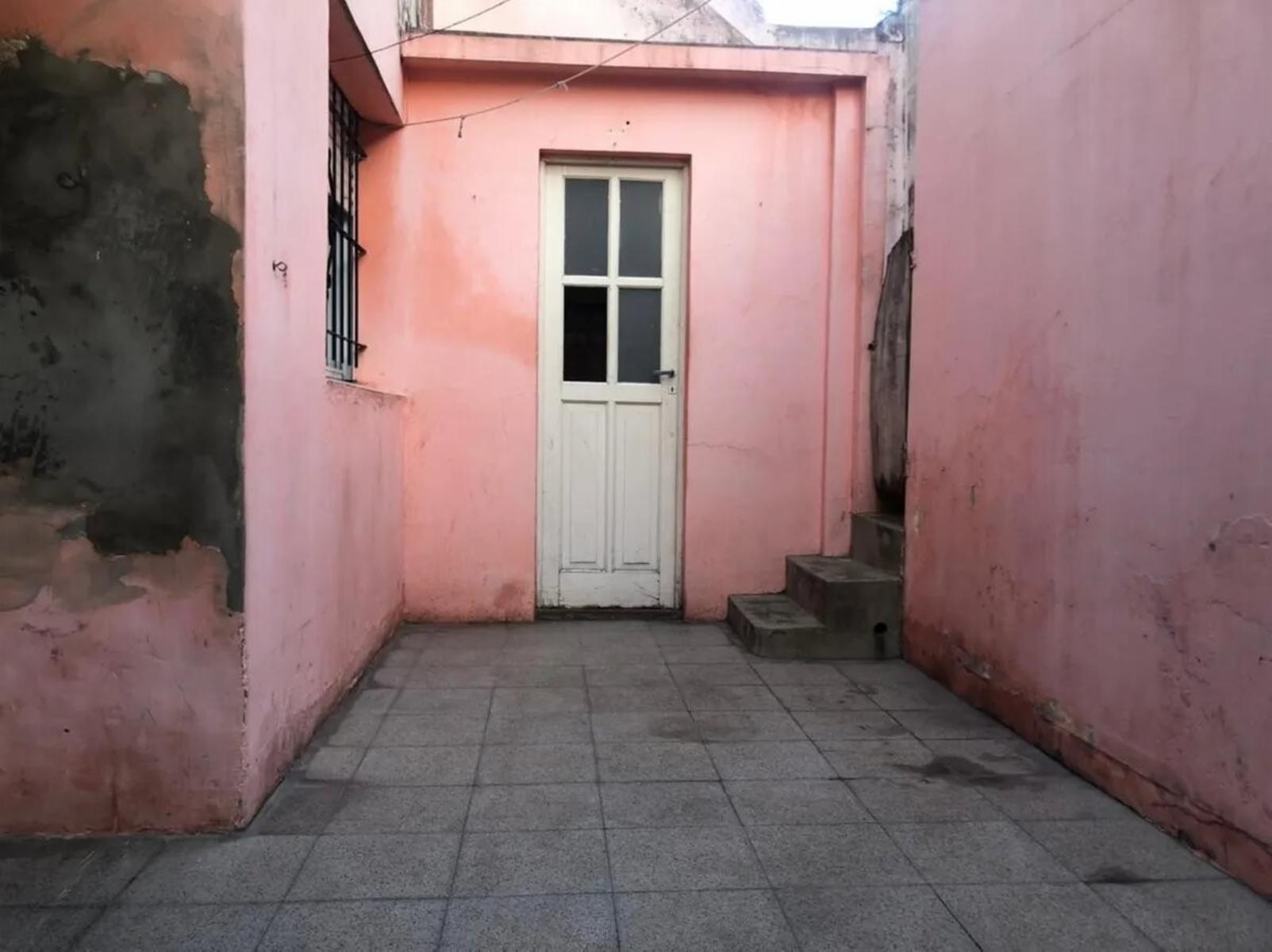 Pueyrredon 4600 · La Matanza — foto 10