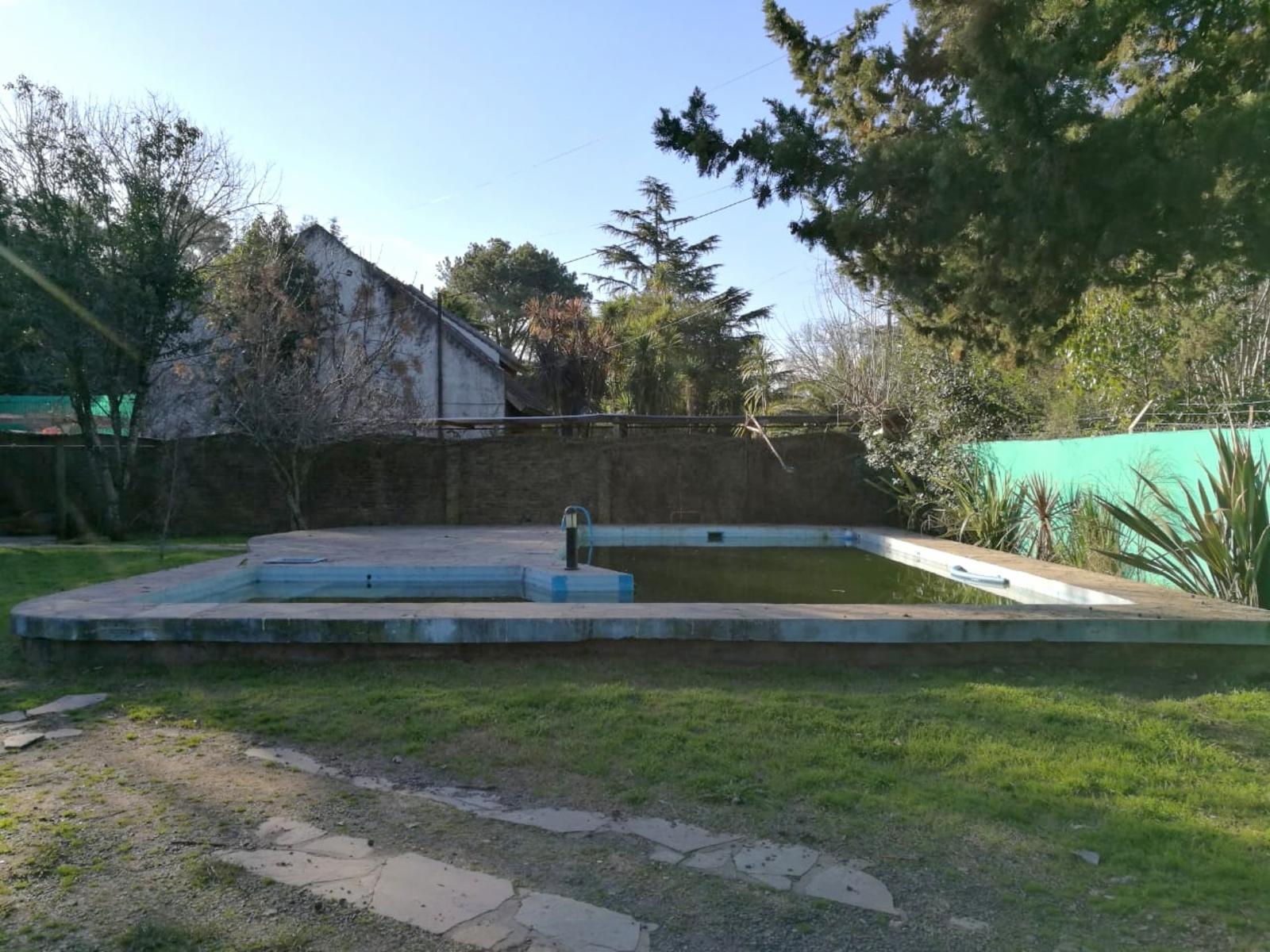 Watt 538 · Moreno — foto 11