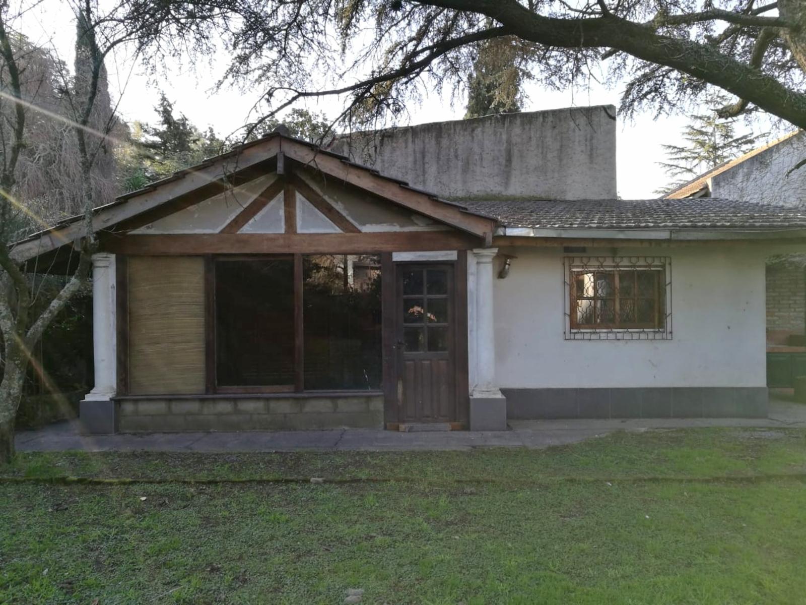 Watt 538 · Moreno — foto 6