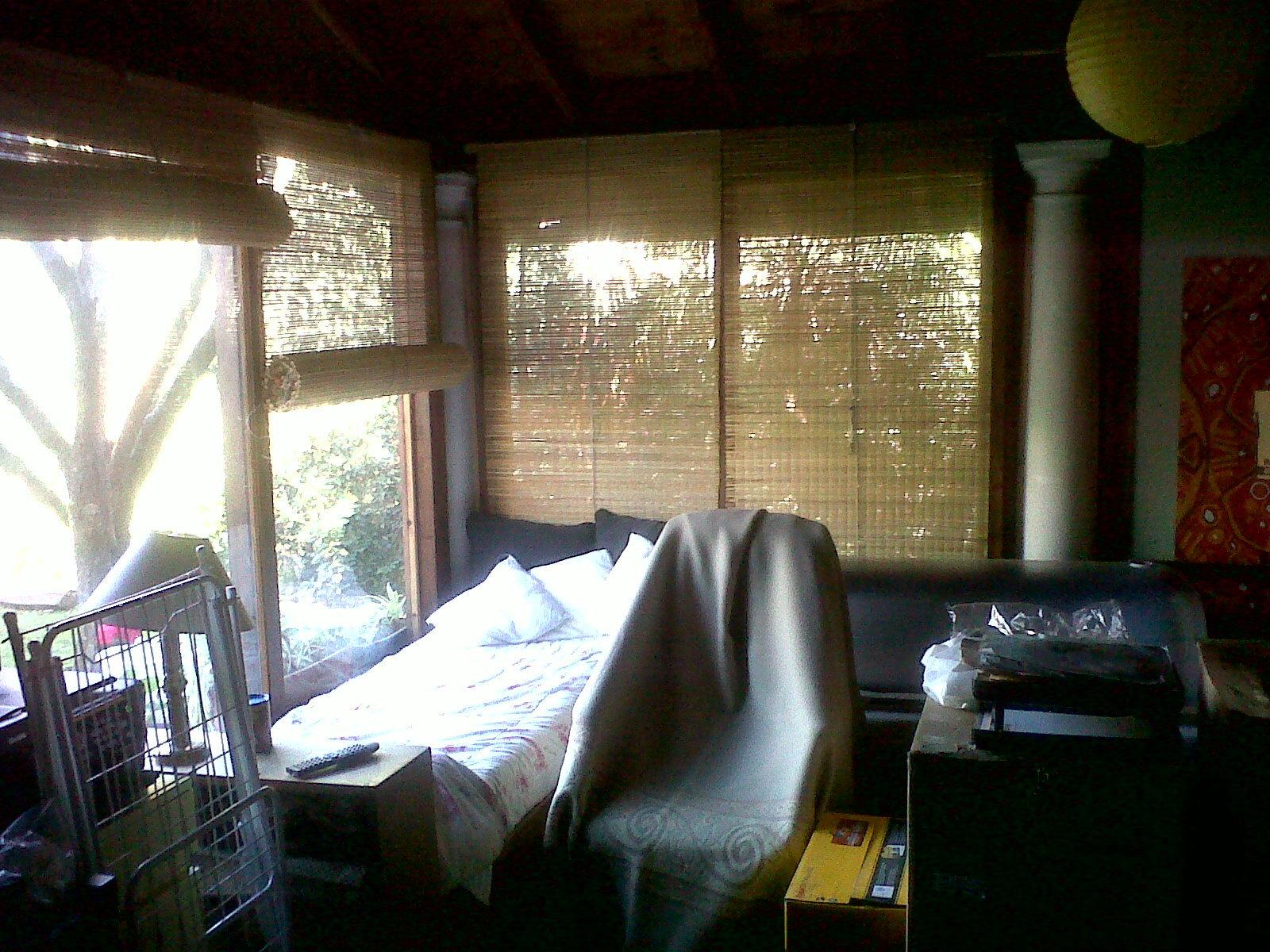 Watt 538 · Moreno — foto 7