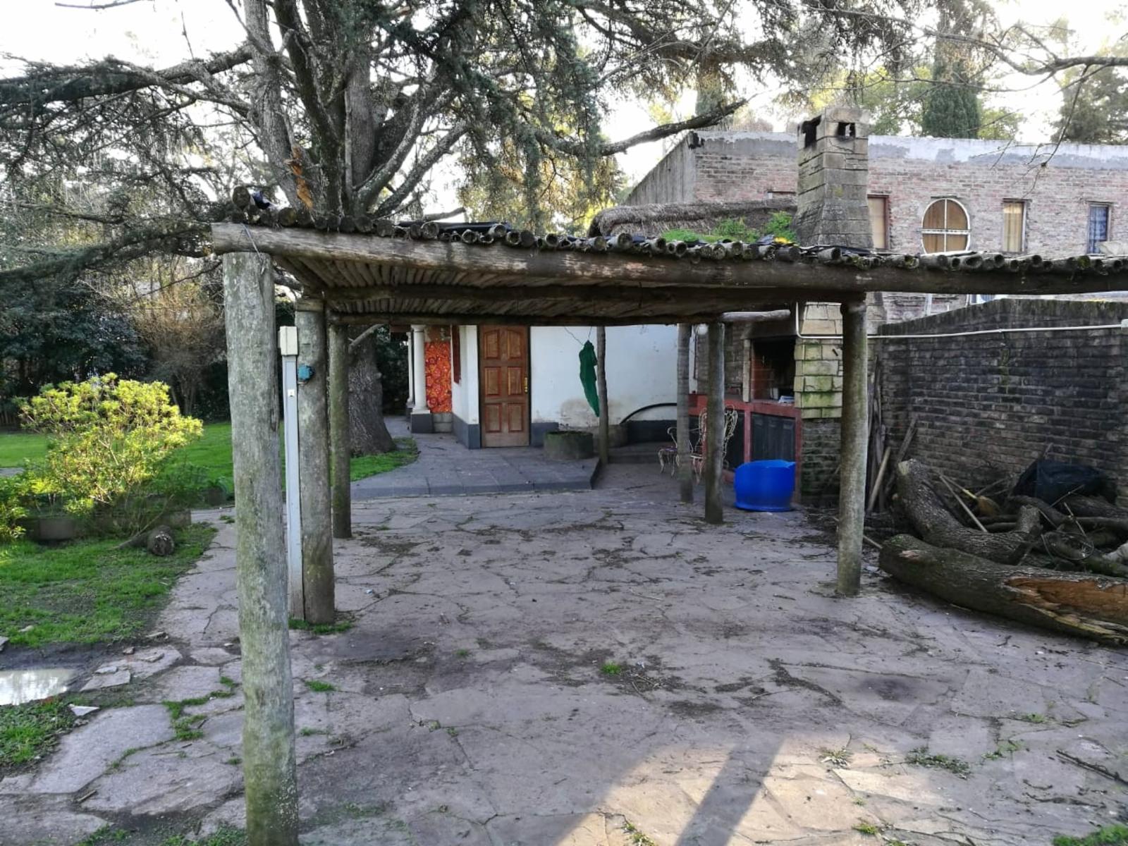 Watt 538 · Moreno — foto 10