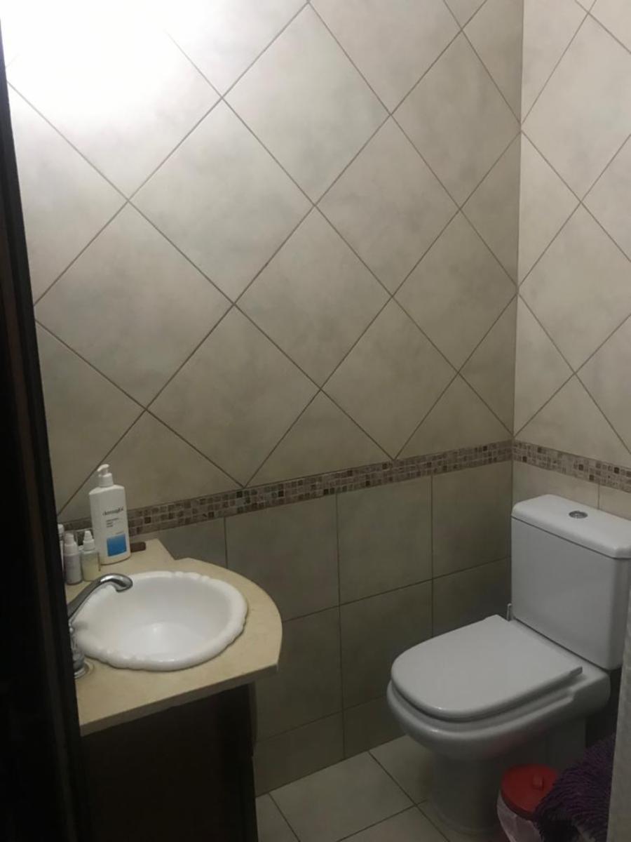 Alta Gracia 1500 · Ituzaingó — foto 11