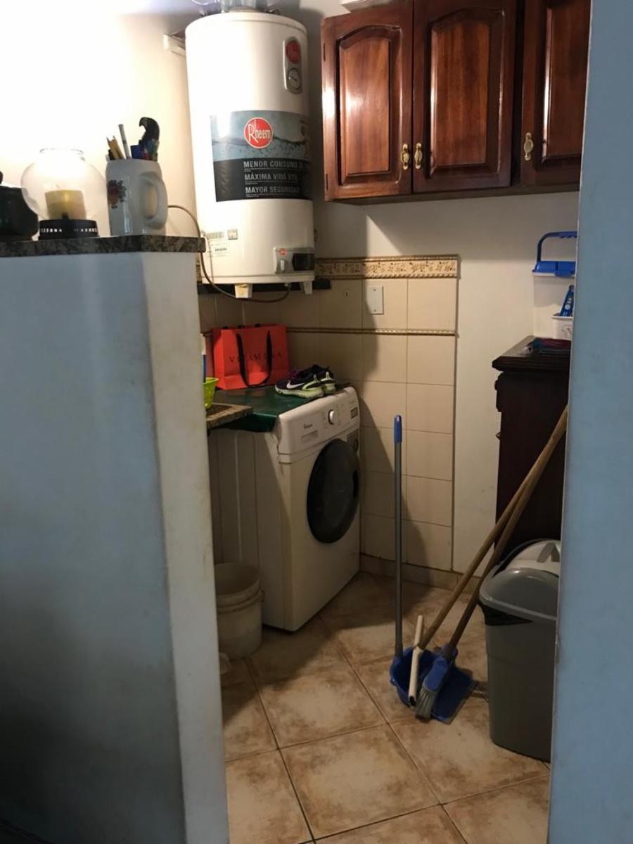 Alta Gracia 1500 · Ituzaingó — foto 12