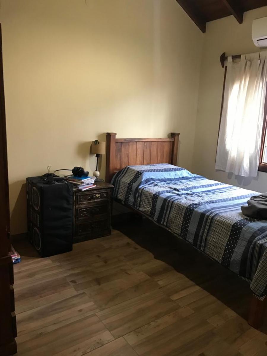 Alta Gracia 1500 · Ituzaingó — foto 14