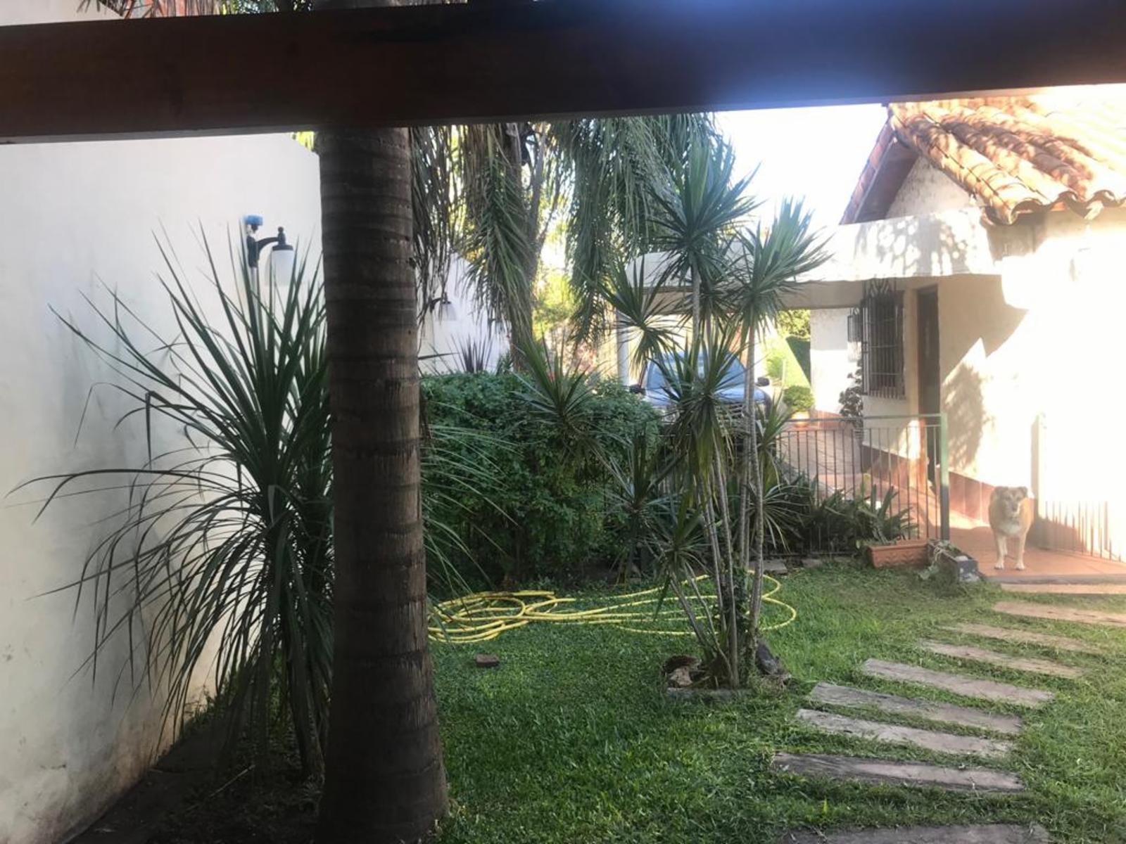Alta Gracia 1500 · Ituzaingó — foto 15