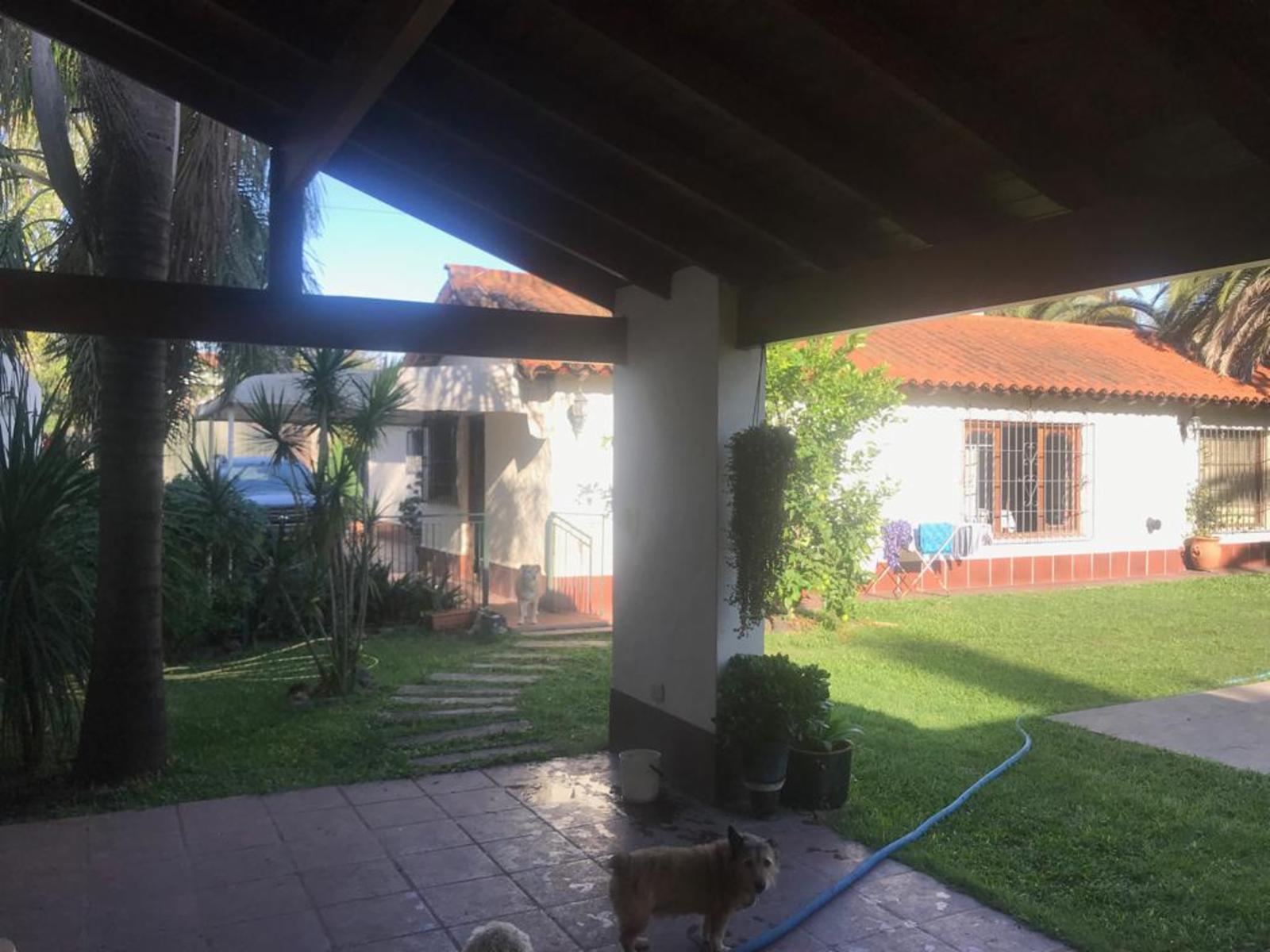 Alta Gracia 1500 · Ituzaingó — foto 17