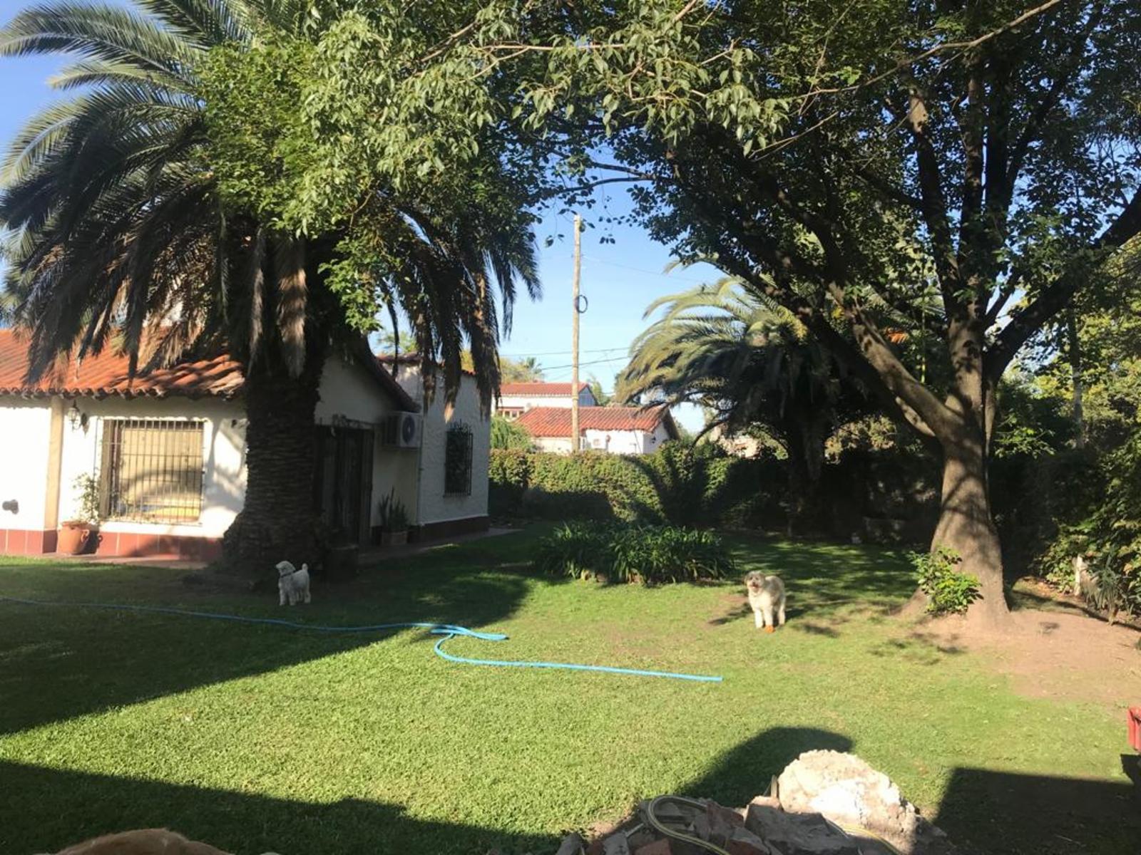 Alta Gracia 1500 · Ituzaingó — foto 18