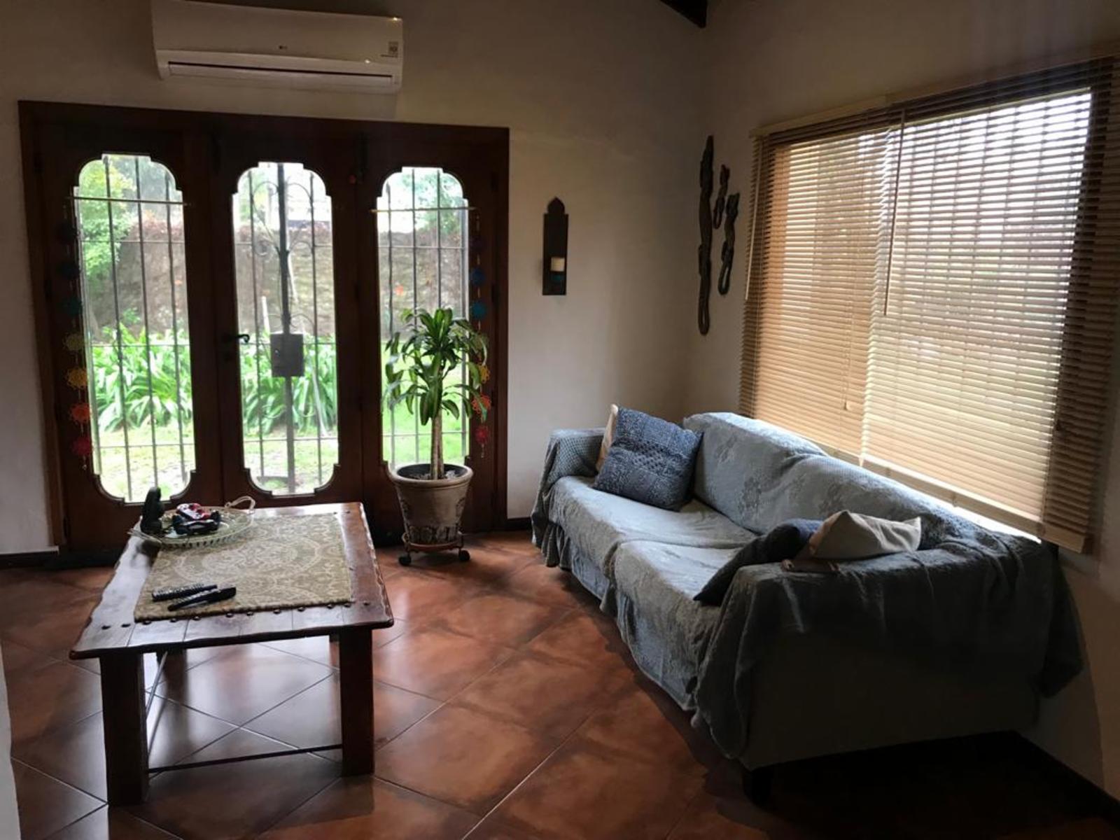 Alta Gracia 1500 · Ituzaingó — foto 3