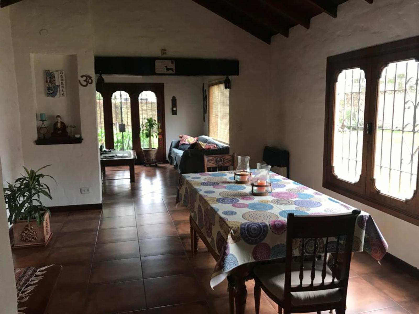 Alta Gracia 1500 · Ituzaingó — foto 4