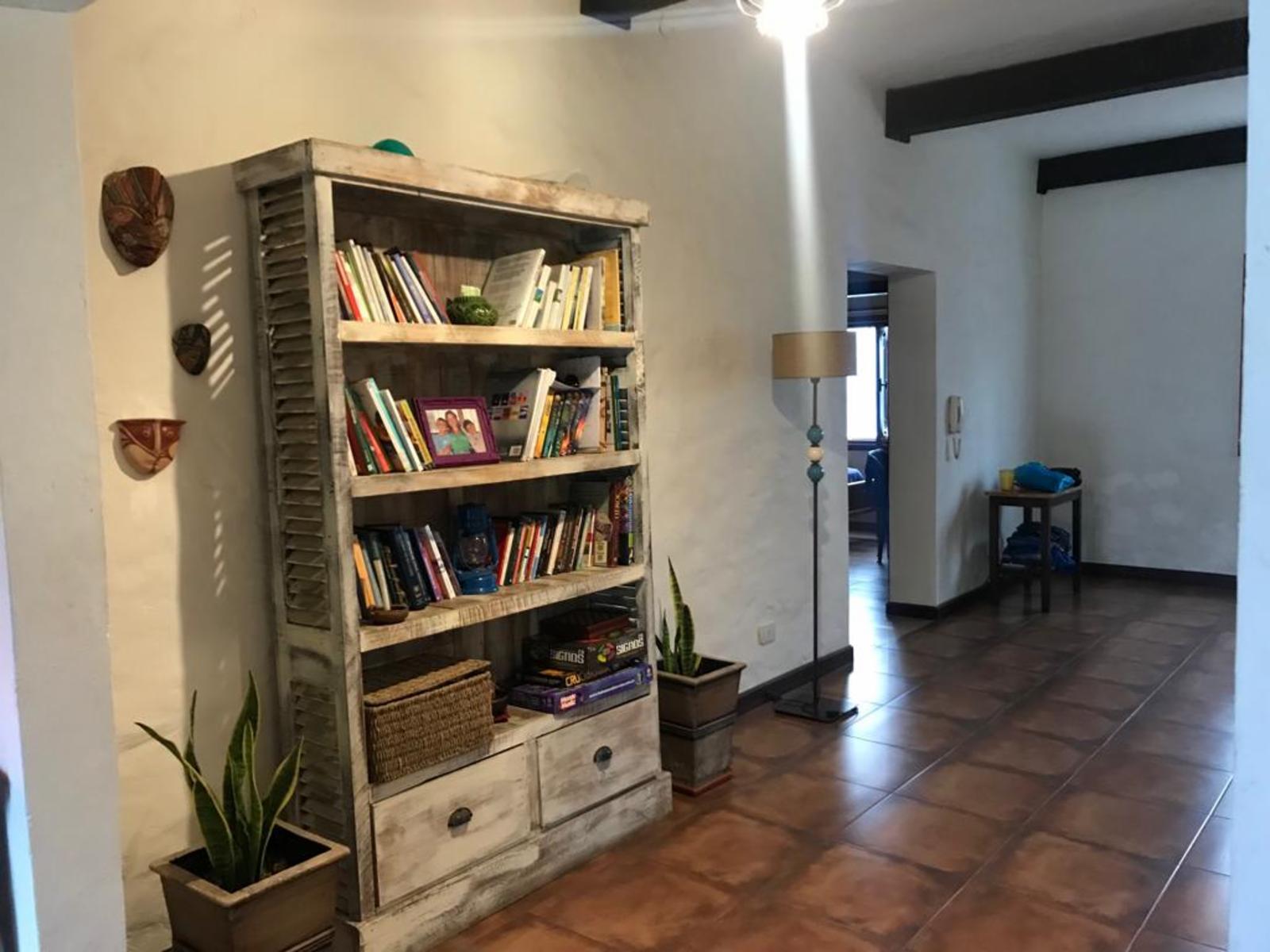 Alta Gracia 1500 · Ituzaingó — foto 5
