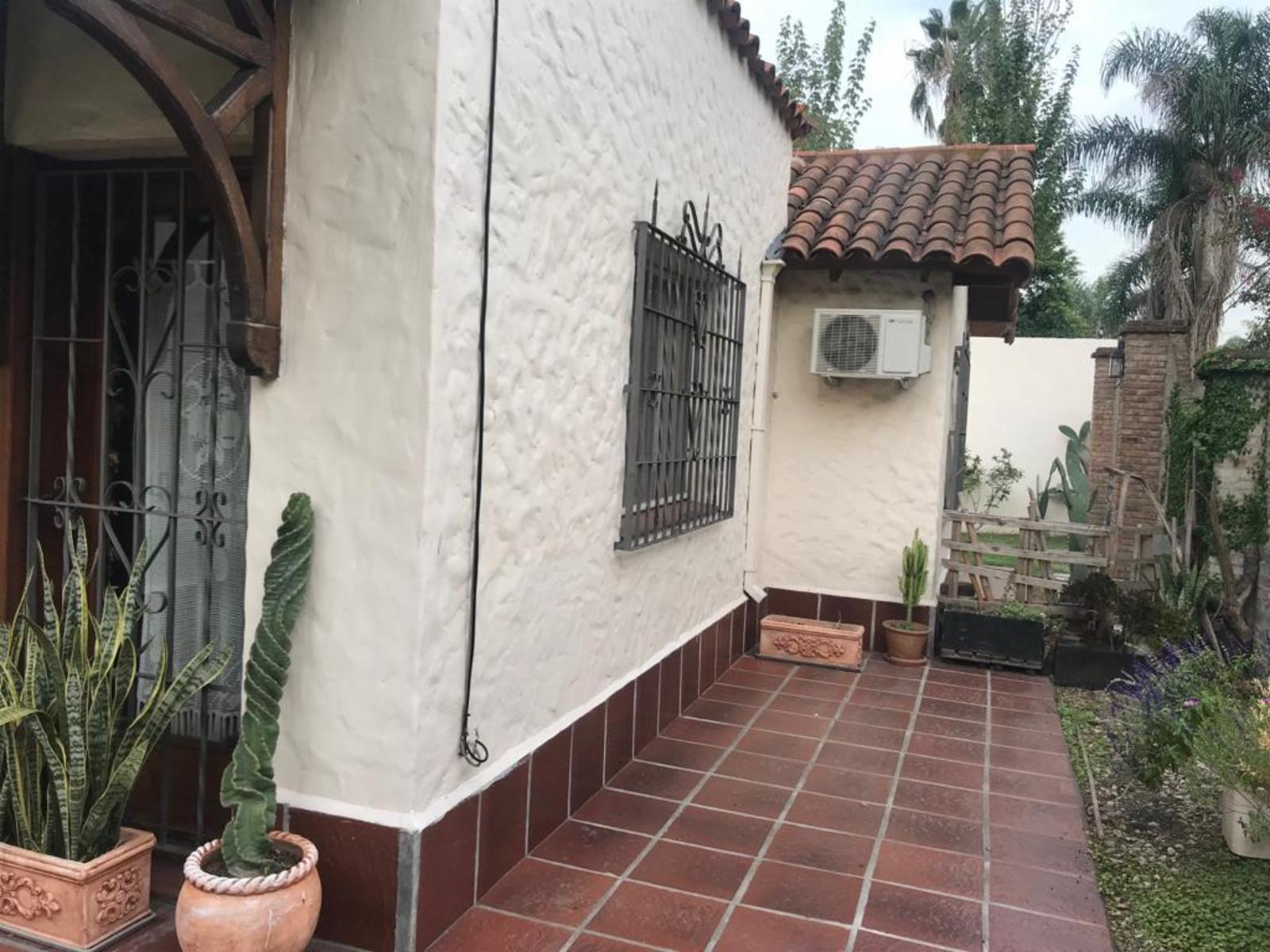 Alta Gracia 1500 · Ituzaingó — foto 6
