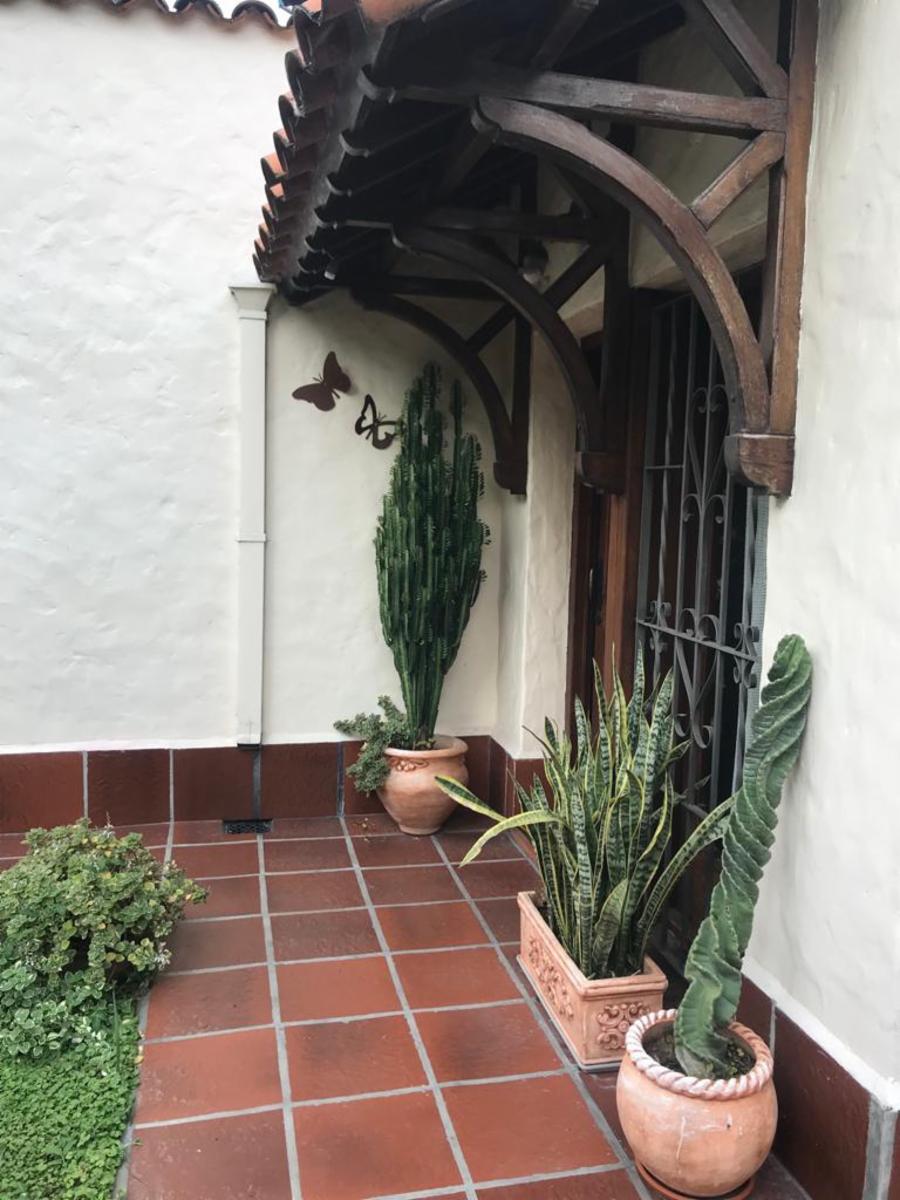 Alta Gracia 1500 · Ituzaingó — foto 7