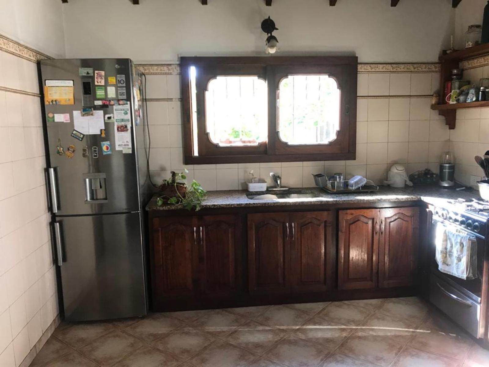 Alta Gracia 1500 · Ituzaingó — foto 8