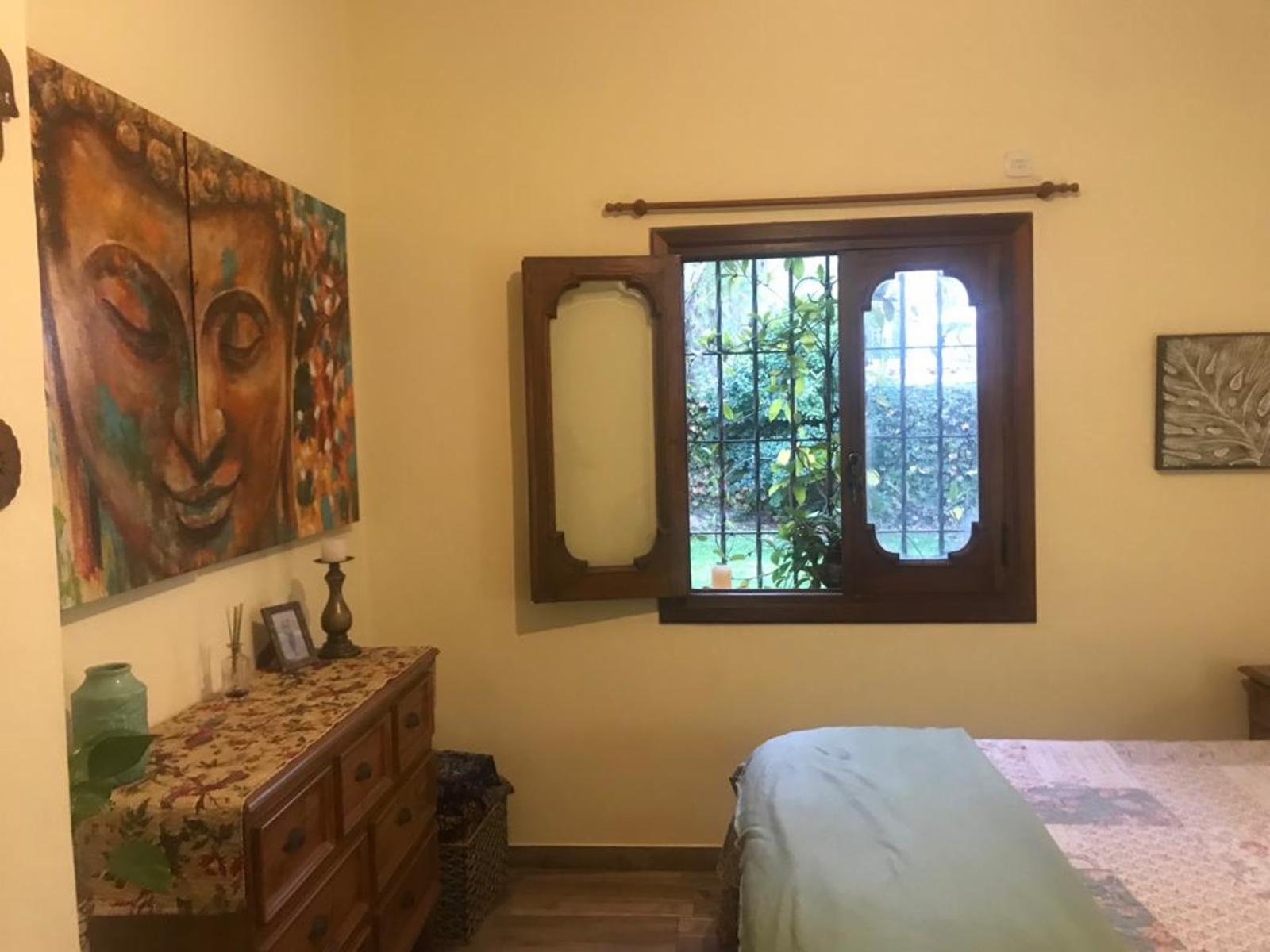 Alta Gracia 1500 · Ituzaingó — foto 10