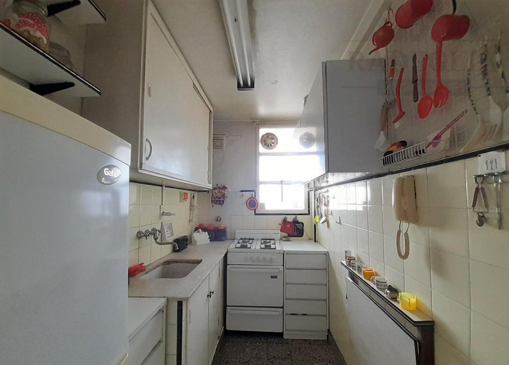 Tomas Anchorena 871 - Palermo · Palermo — foto 4