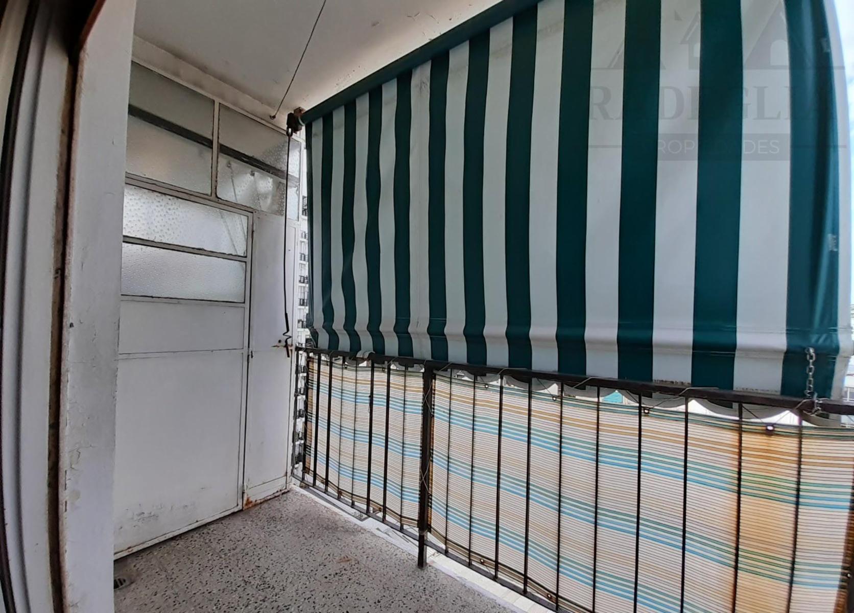 Tomas Anchorena 871 - Palermo · Palermo — foto 8