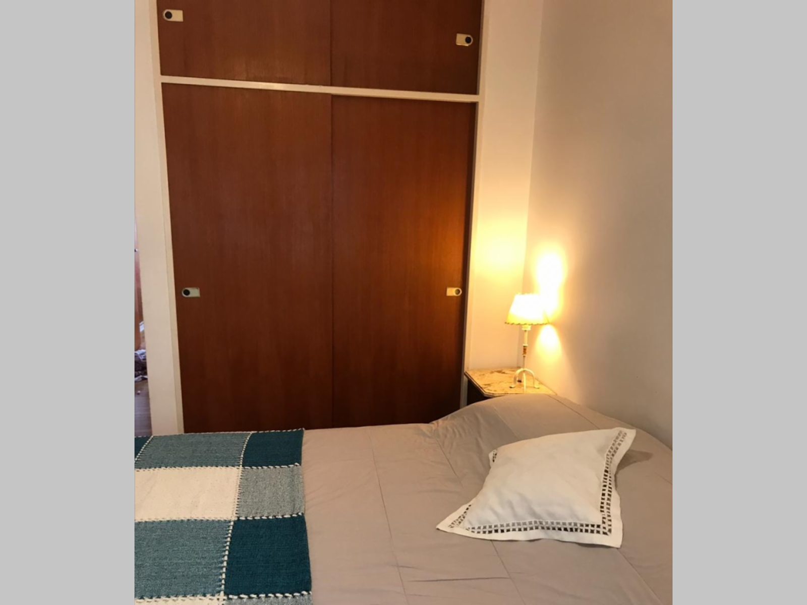 Bonorino 100 · Flores — foto 16