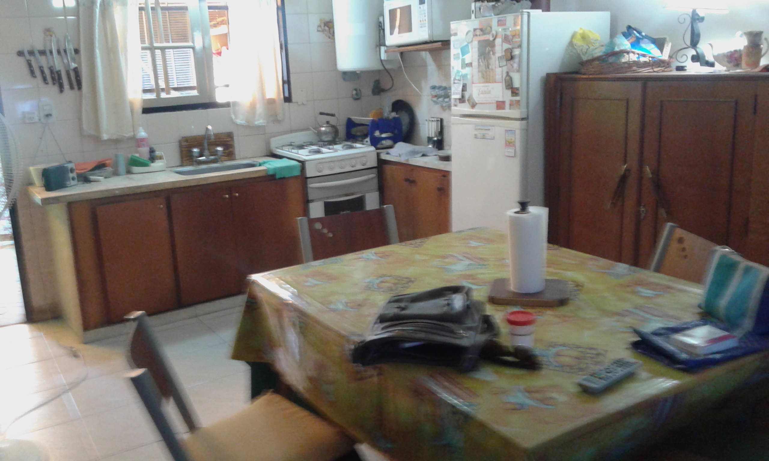 Guemes 477 · San Miguel — foto 11