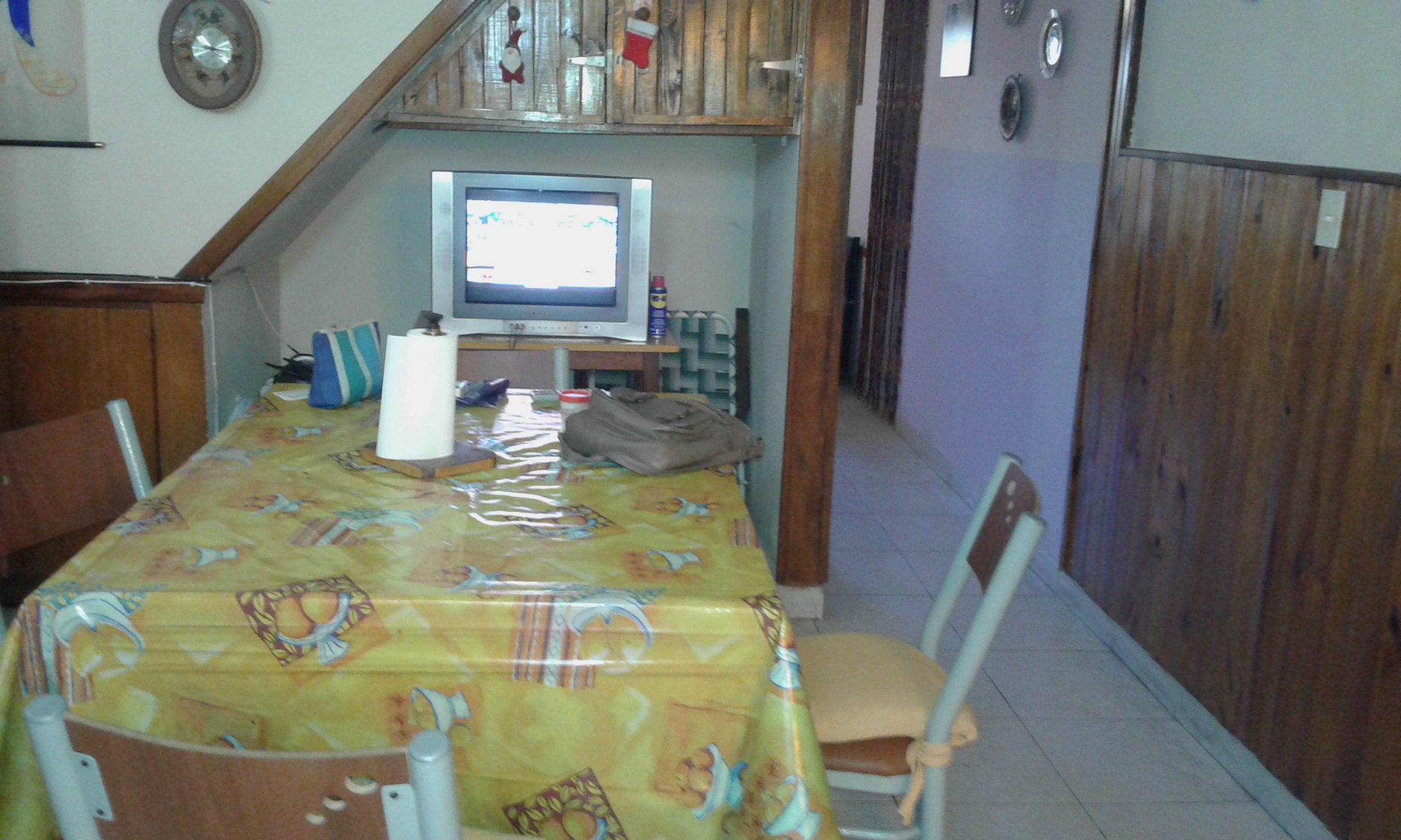Guemes 477 · San Miguel — foto 12