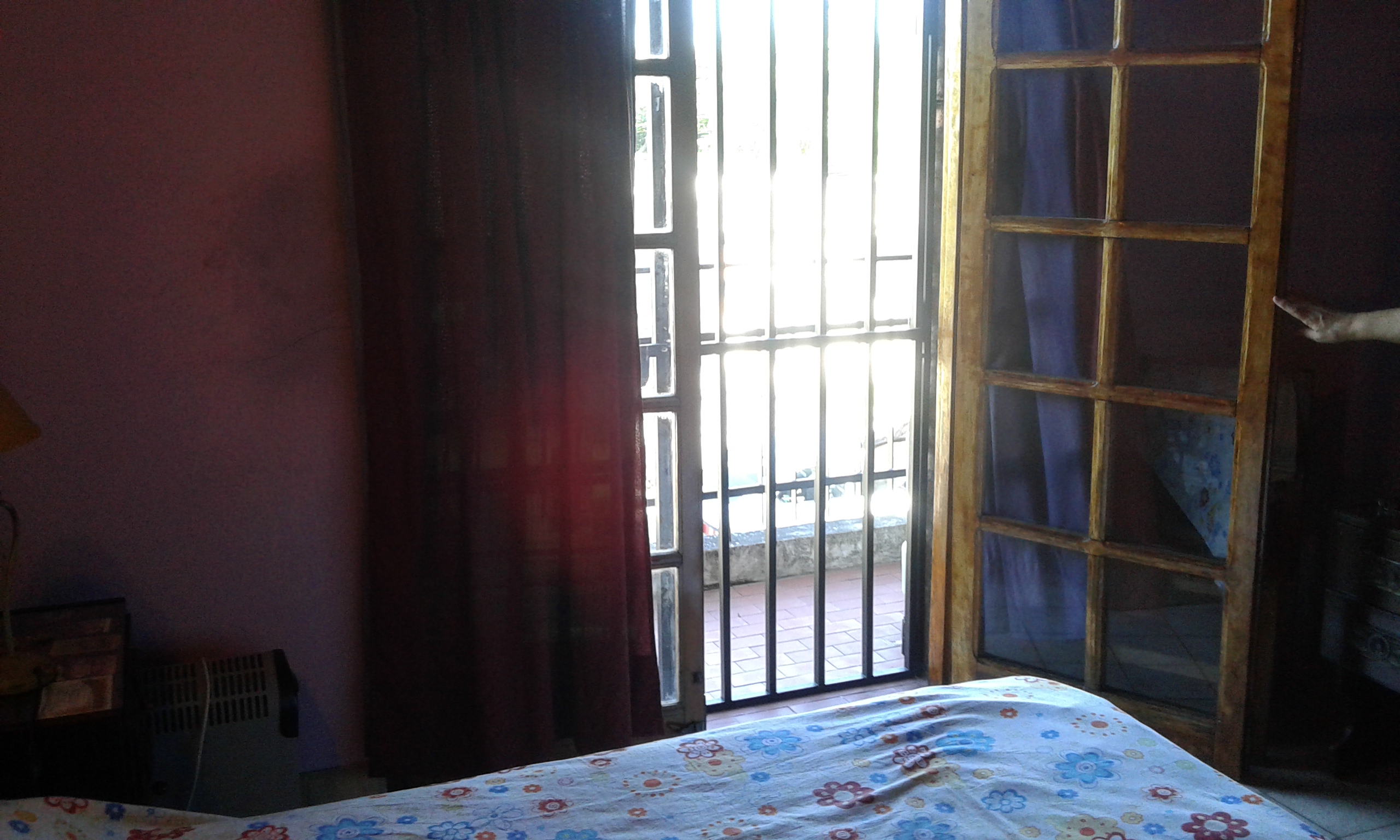 Guemes 477 · San Miguel — foto 16
