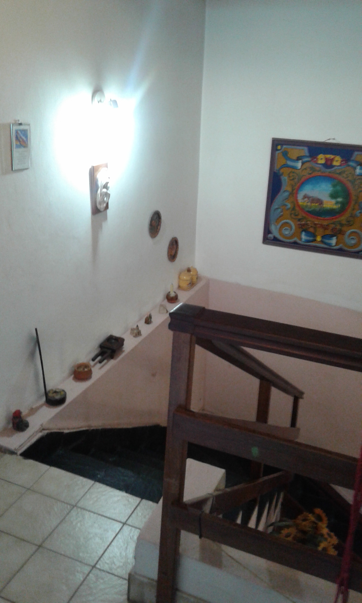 Guemes 477 · San Miguel — foto 4