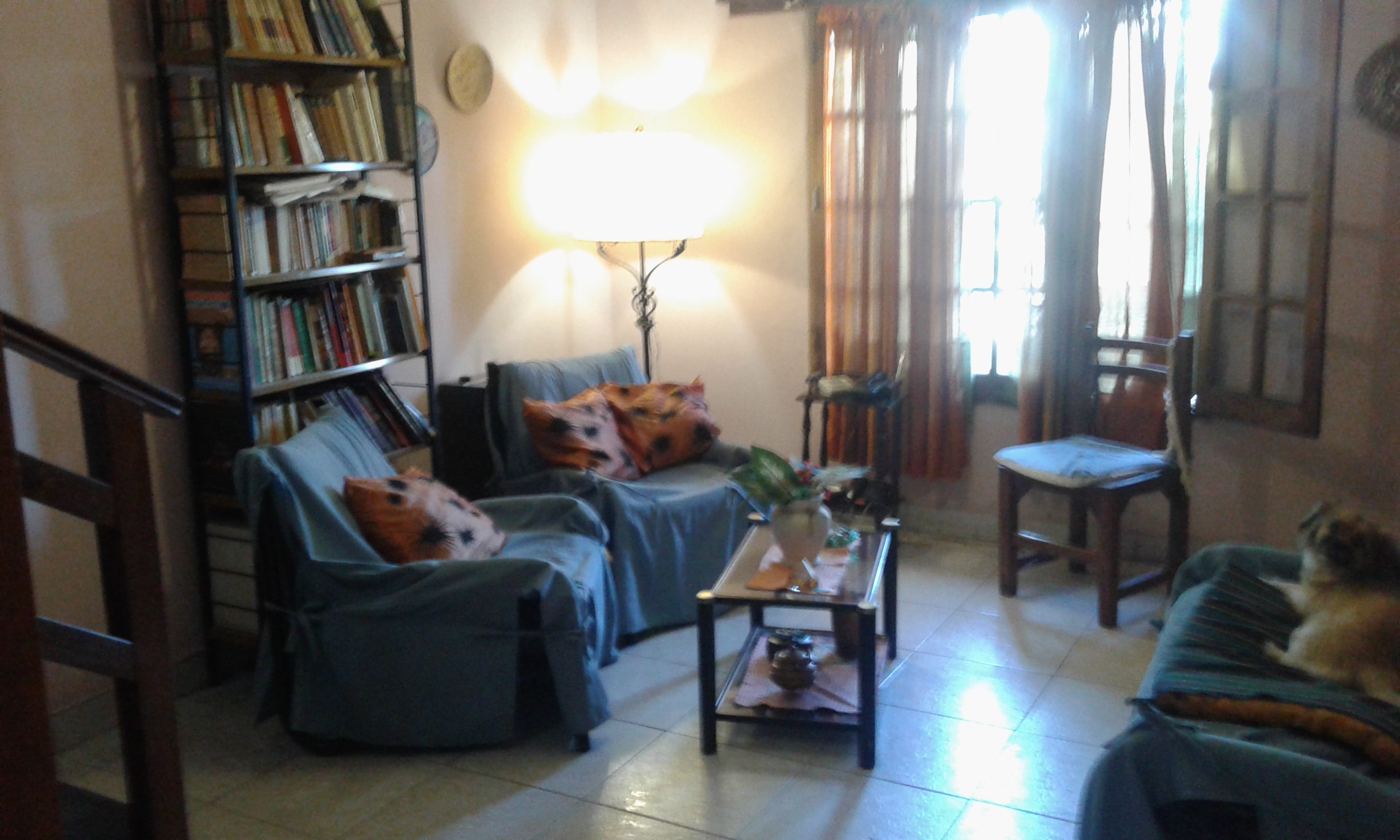Guemes 477 · San Miguel — foto 8