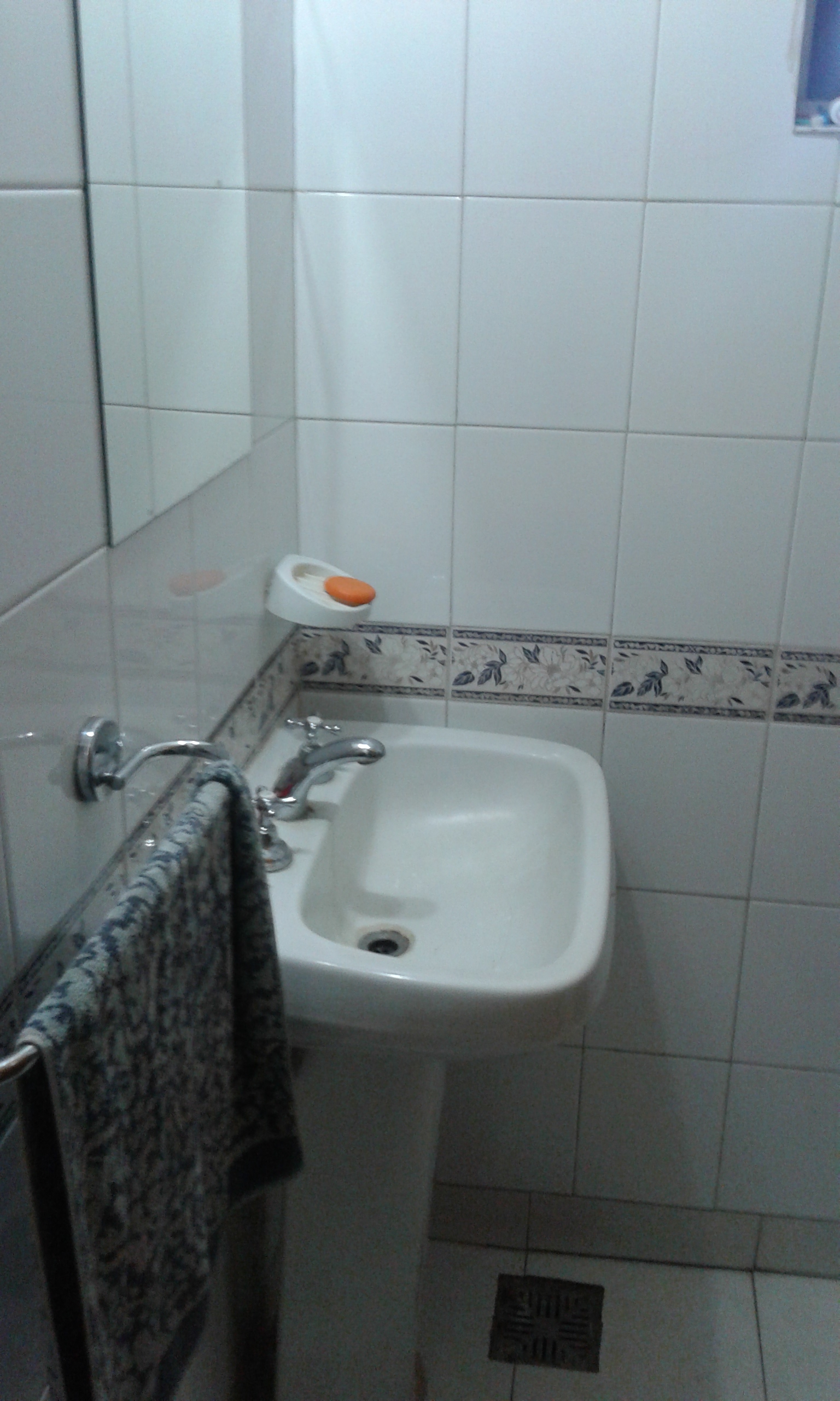 Guemes 477 · San Miguel — foto 9
