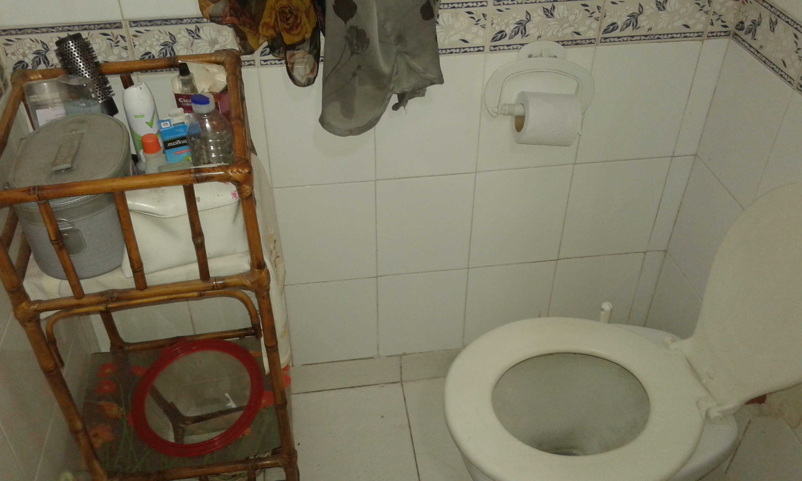 Guemes 477 · San Miguel — foto 10