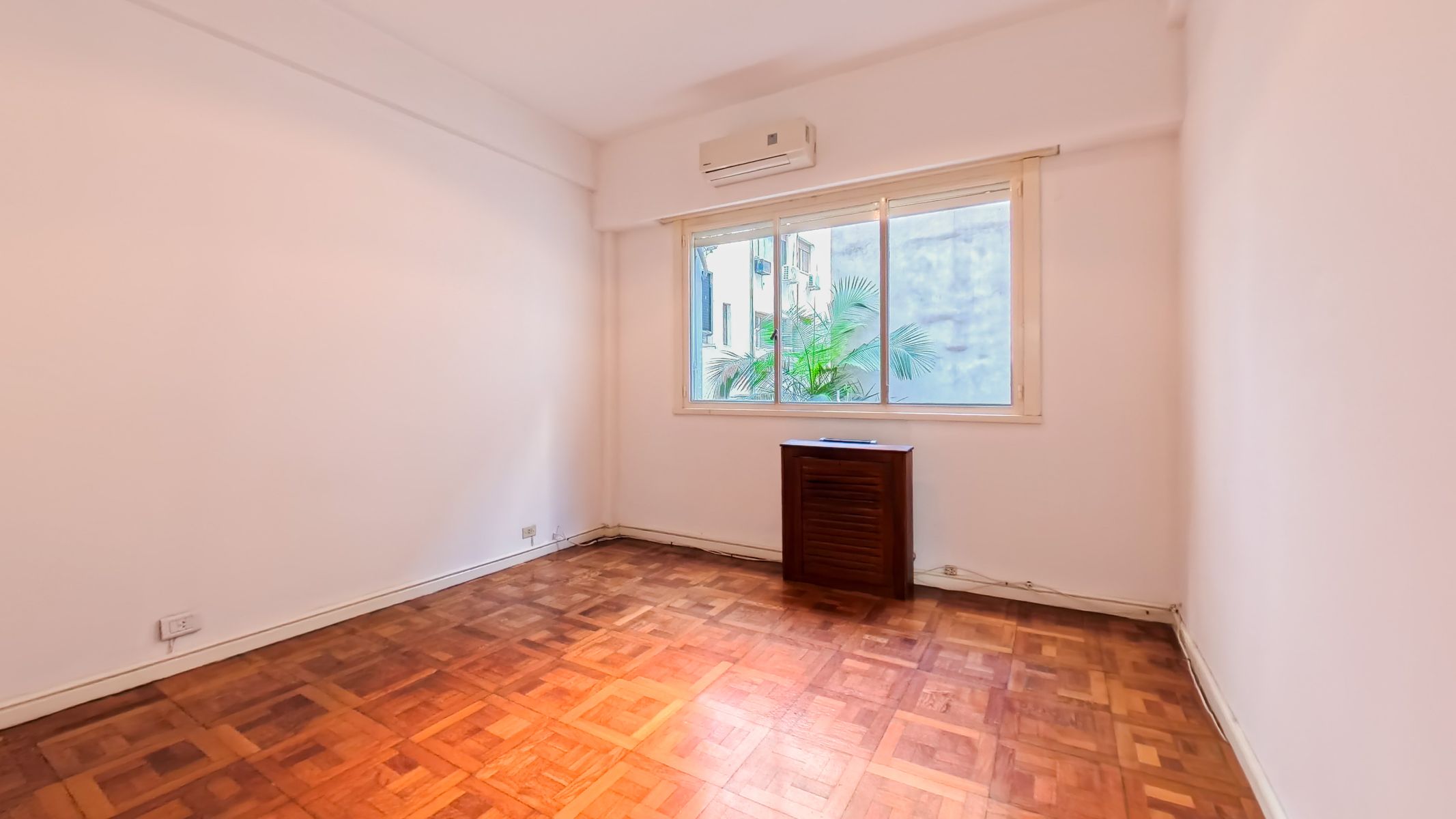 Arenales 3000 · Recoleta — foto 16