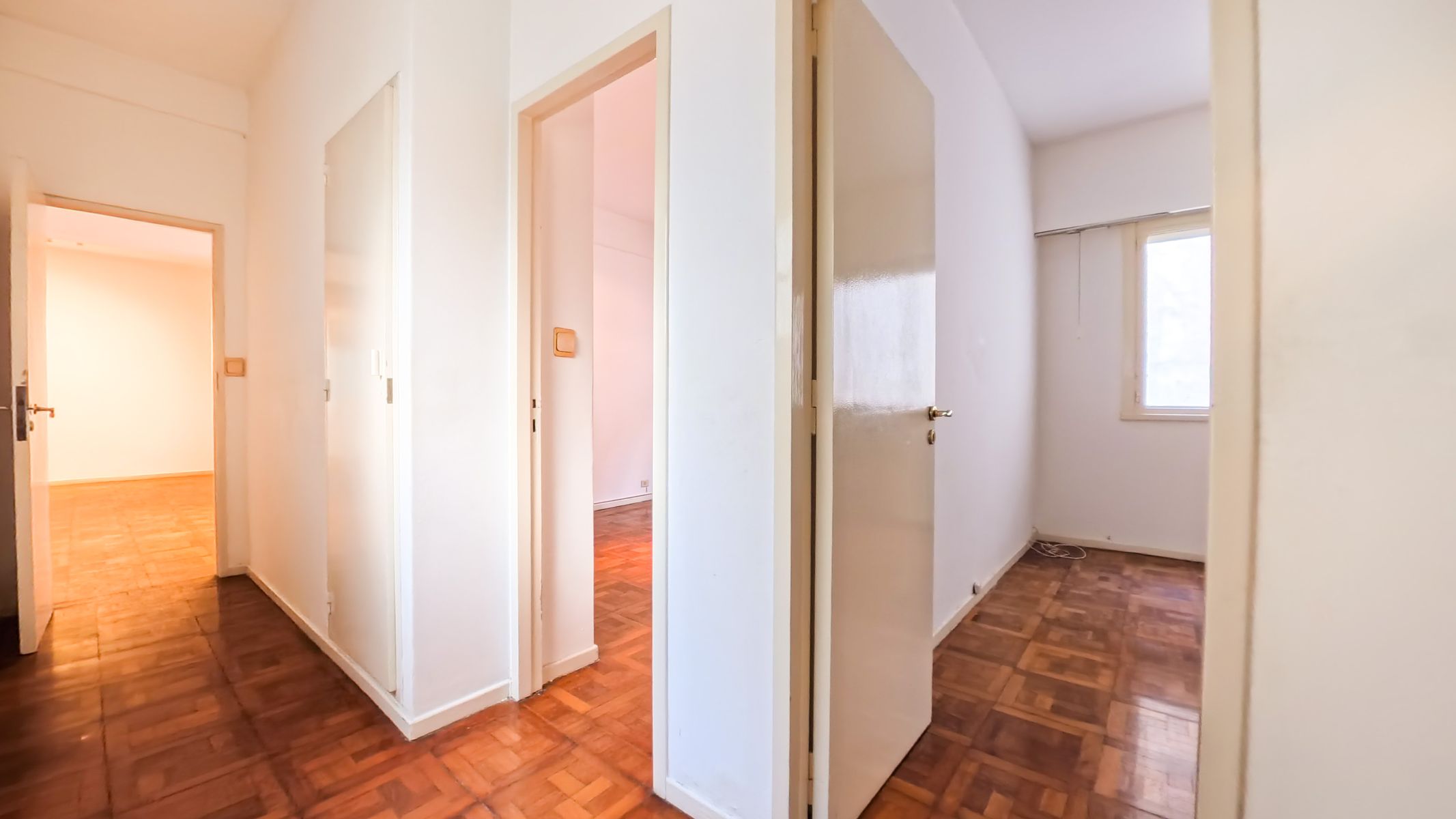 Arenales 3000 · Recoleta — foto 18