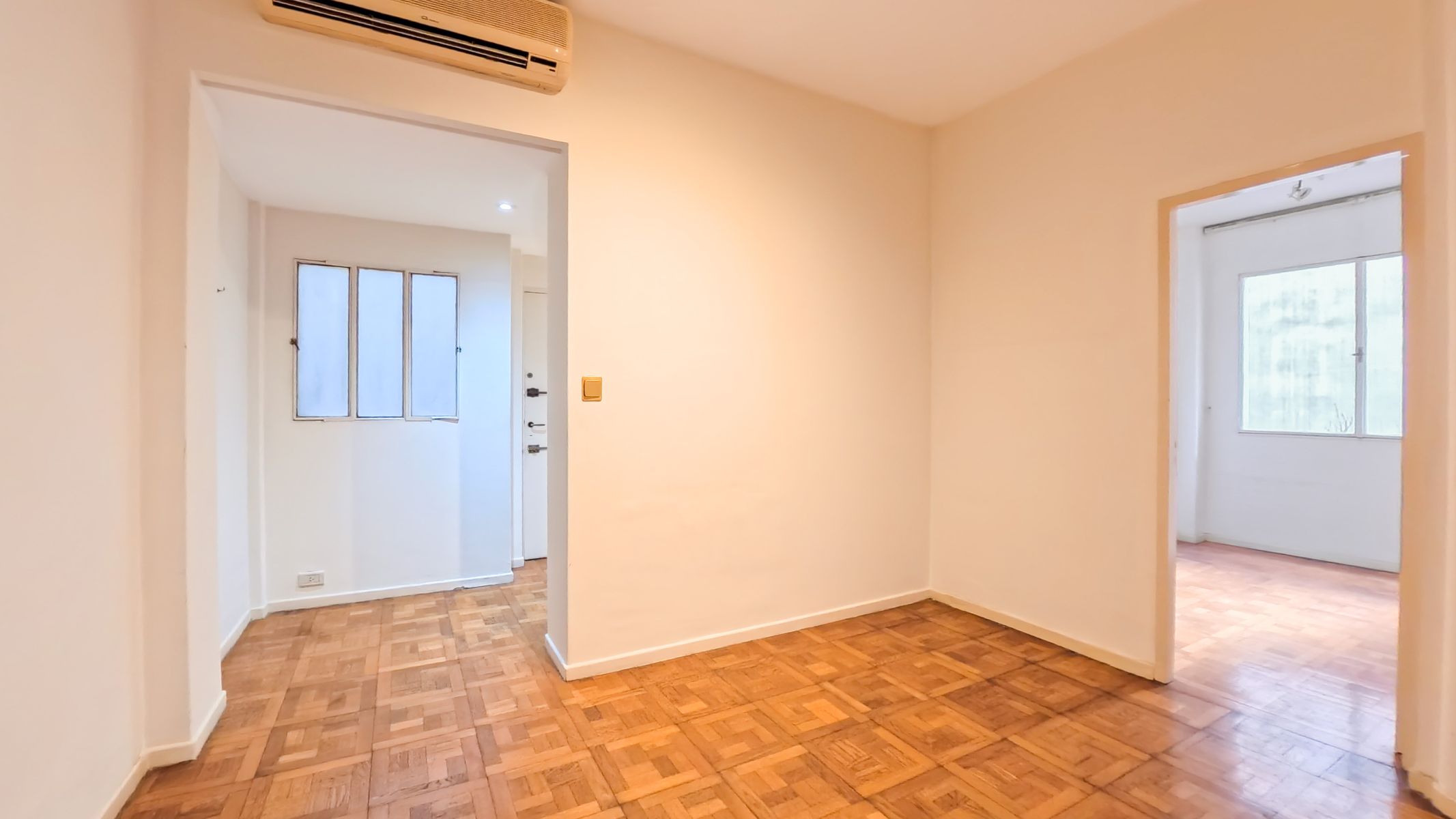 Arenales 3000 · Recoleta — foto 3