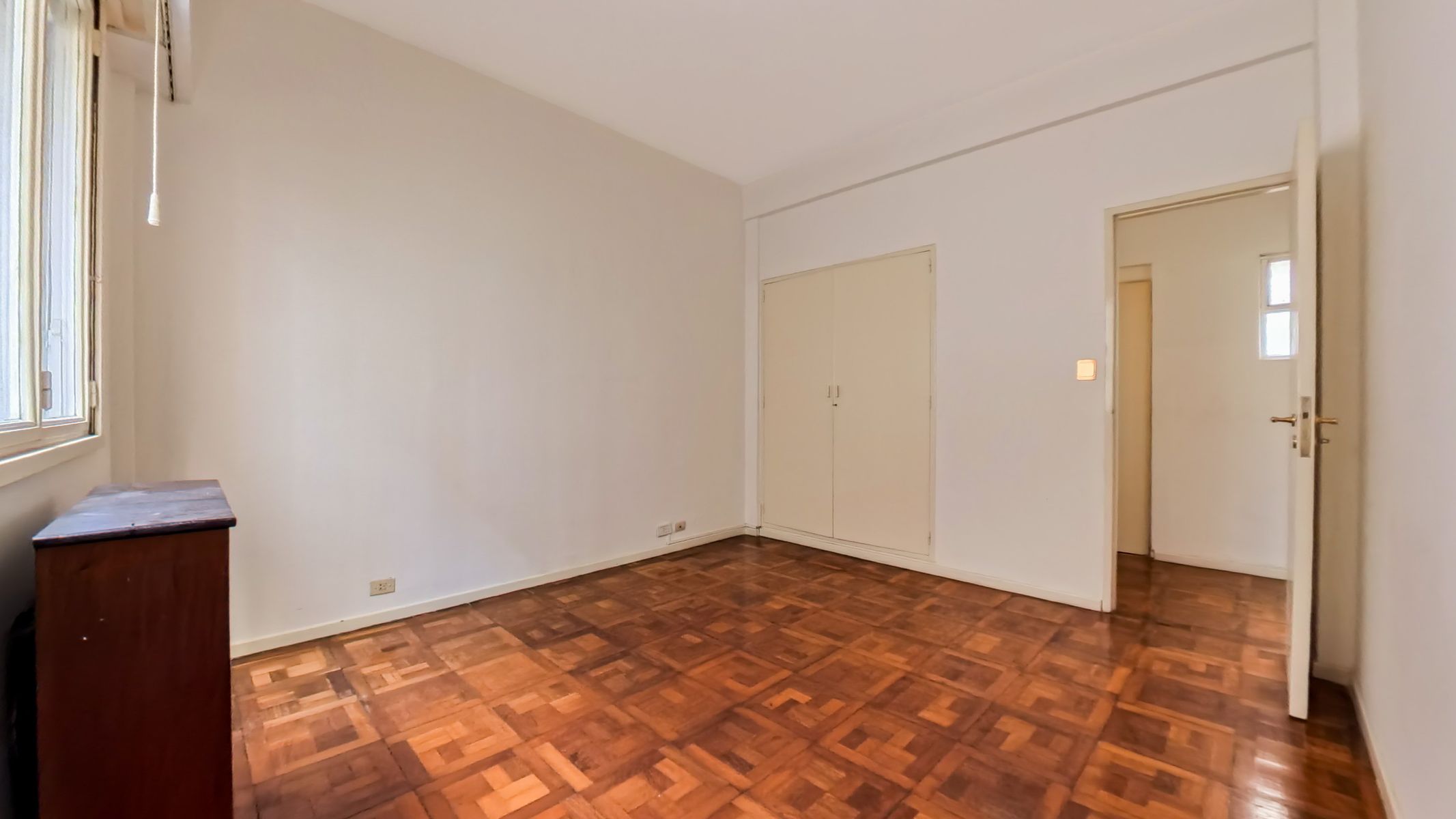 Arenales 3000 · Recoleta — foto 21