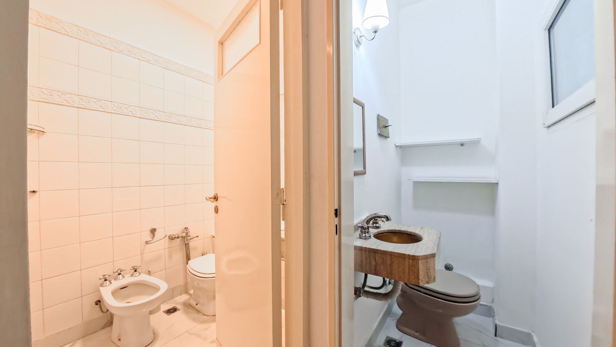 Arenales 3000 · Recoleta — foto 26