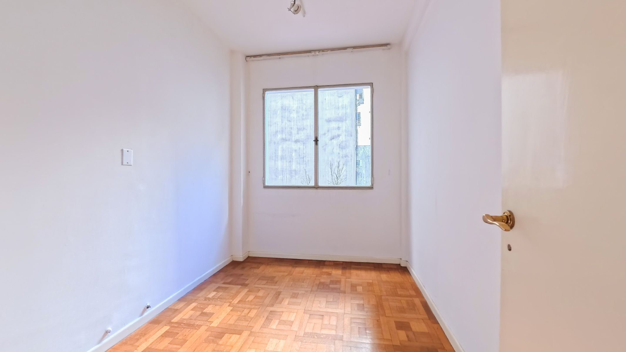 Arenales 3000 · Recoleta — foto 4