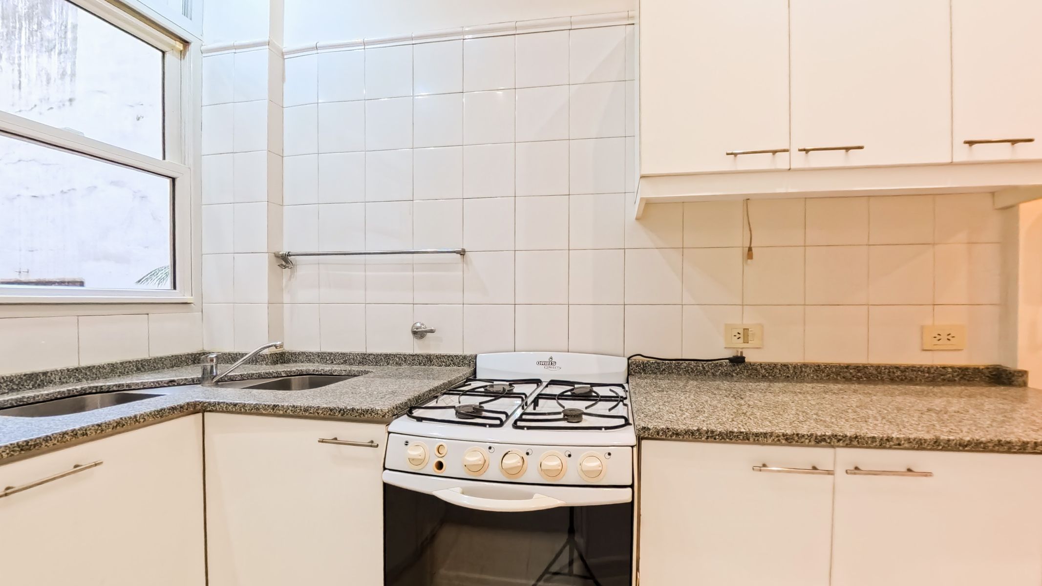 Arenales 3000 · Recoleta — foto 31