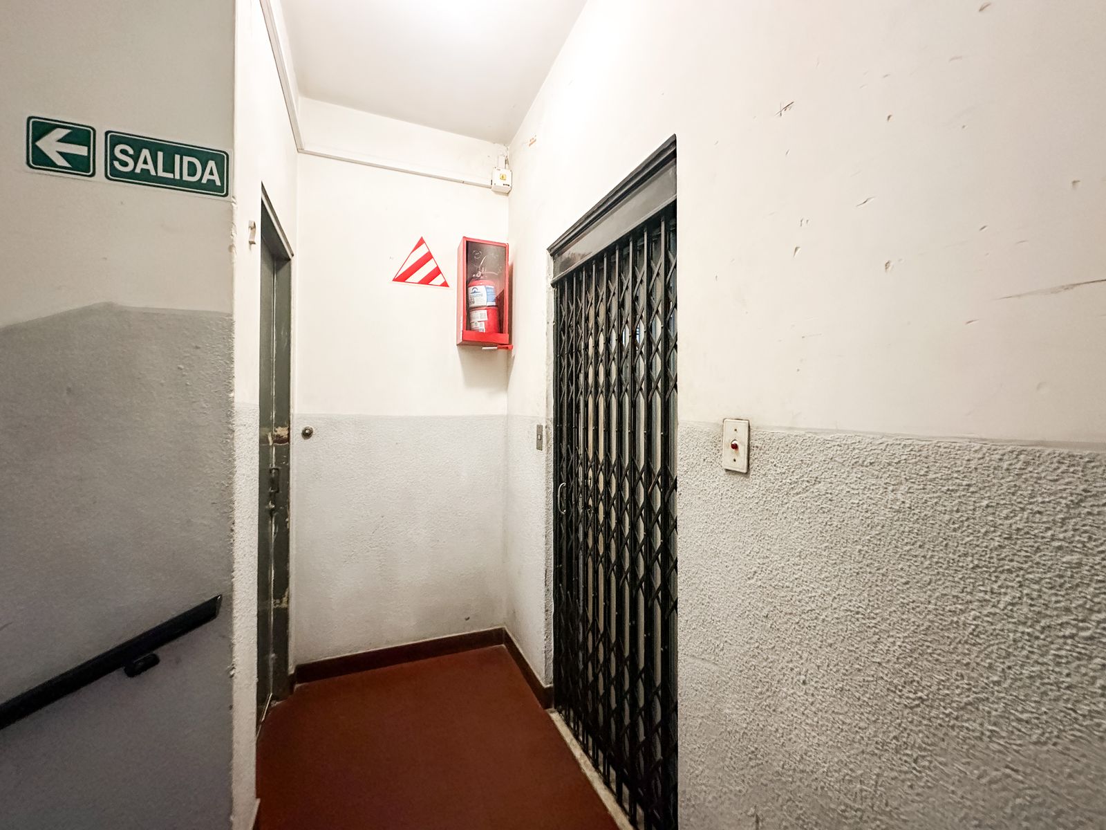 Arenales 3000 · Recoleta — foto 37
