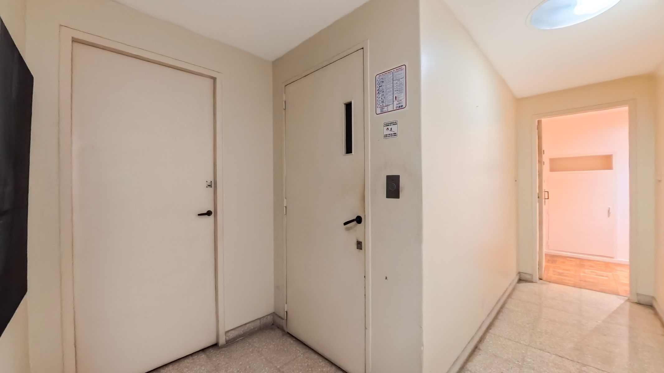 Arenales 3000 · Recoleta — foto 38