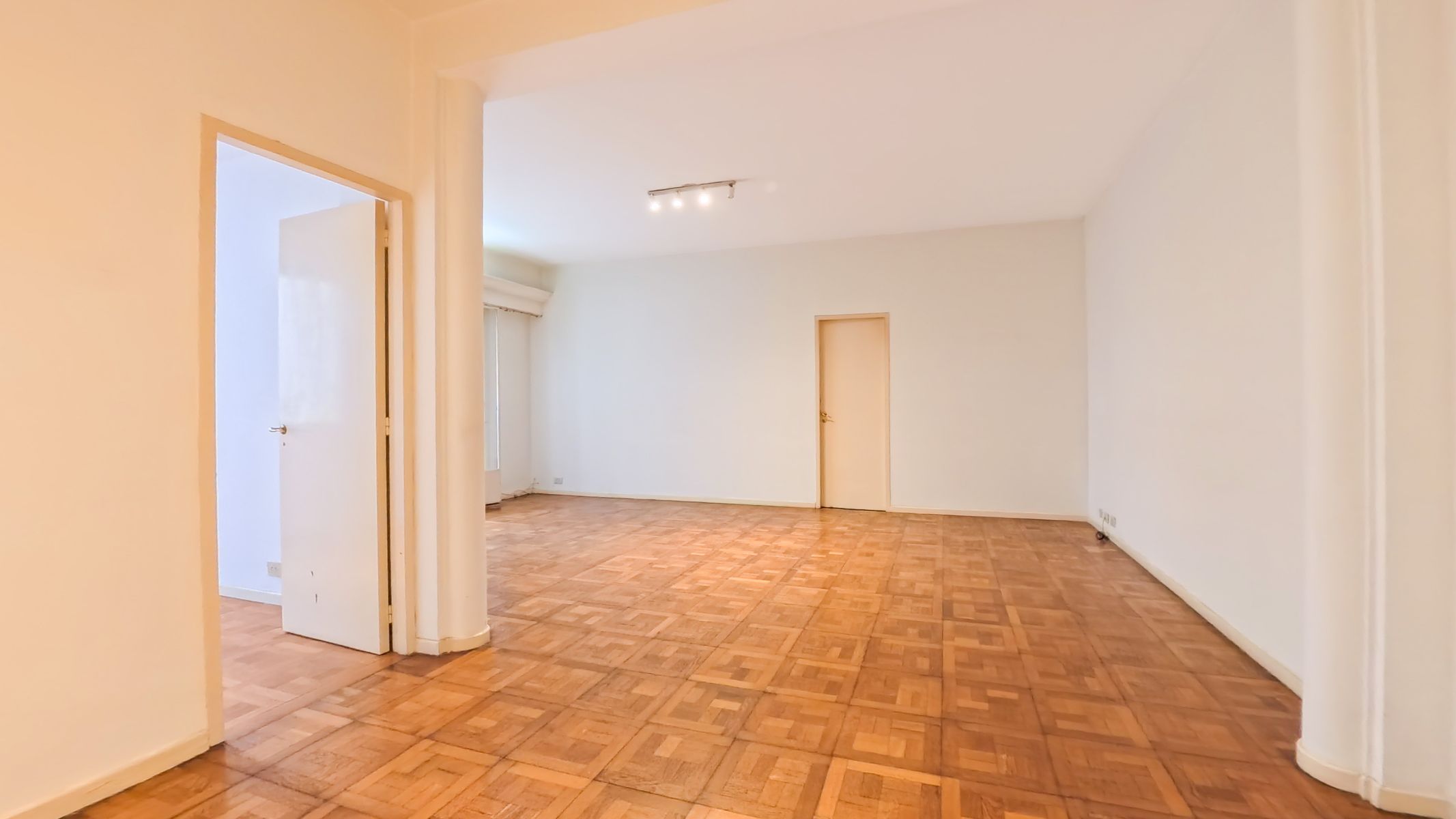Arenales 3000 · Recoleta — foto 6