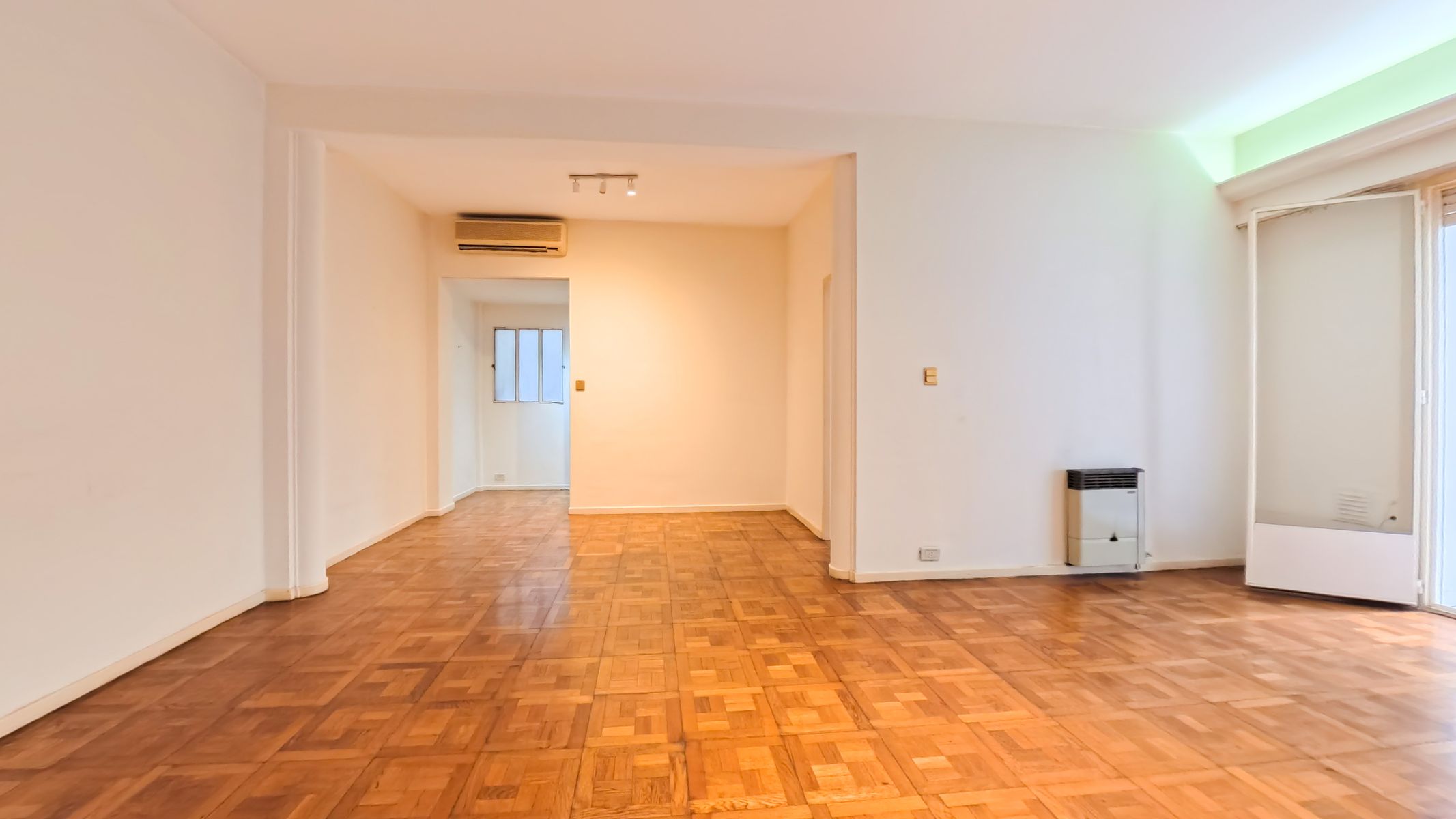 Arenales 3000 · Recoleta — foto 7