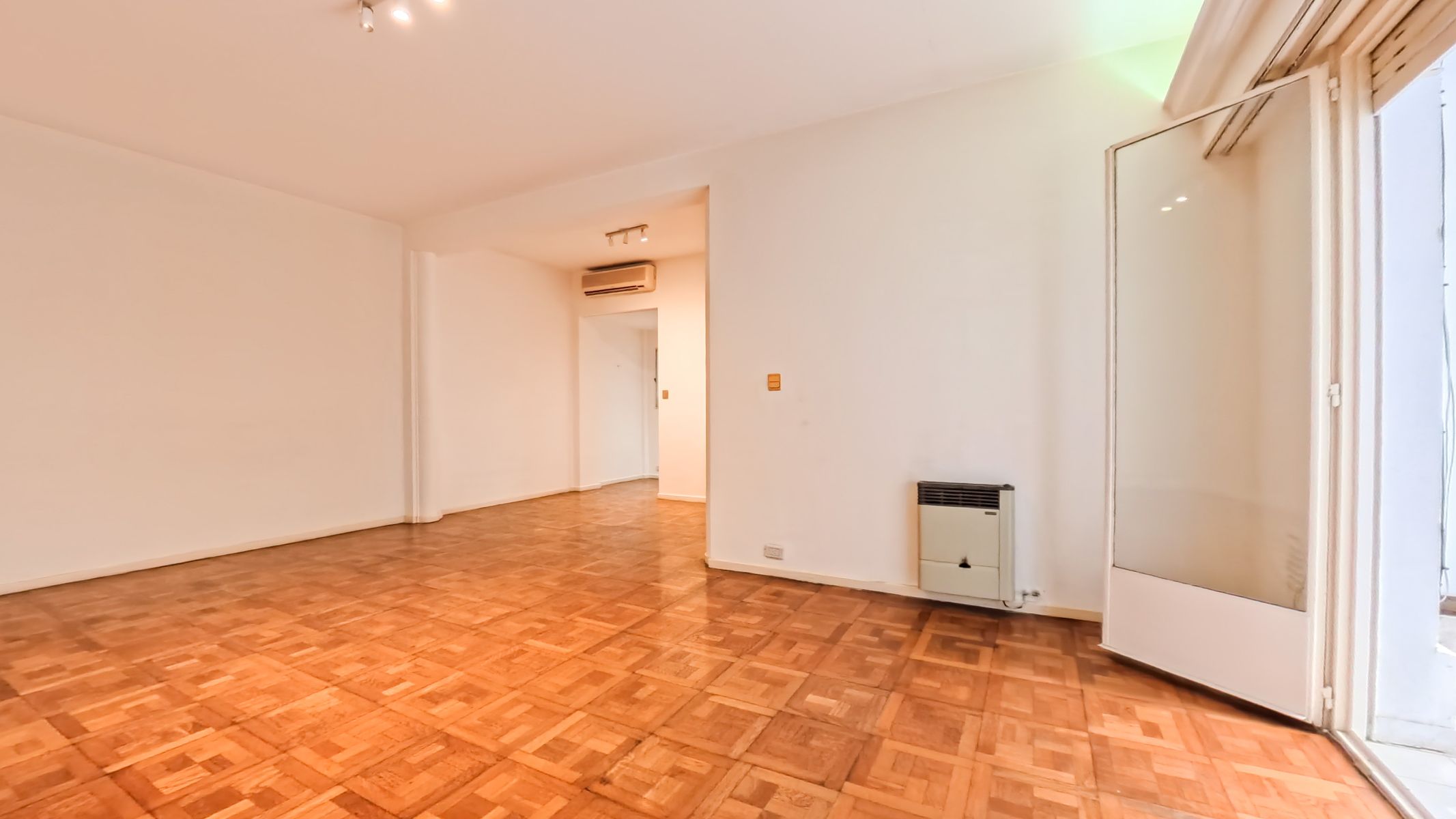 Arenales 3000 · Recoleta — foto 10