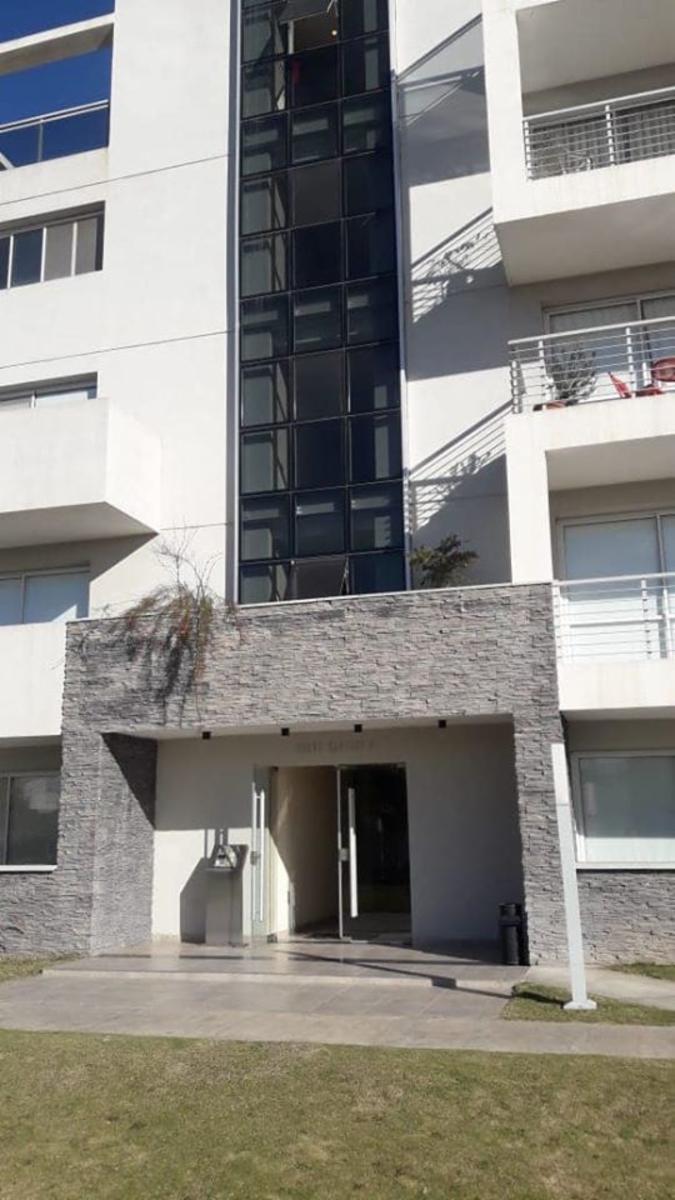 RICHIERI · Córdoba Capital — foto 3