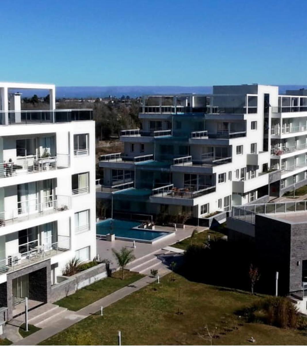 RICHIERI · Córdoba Capital — foto 4