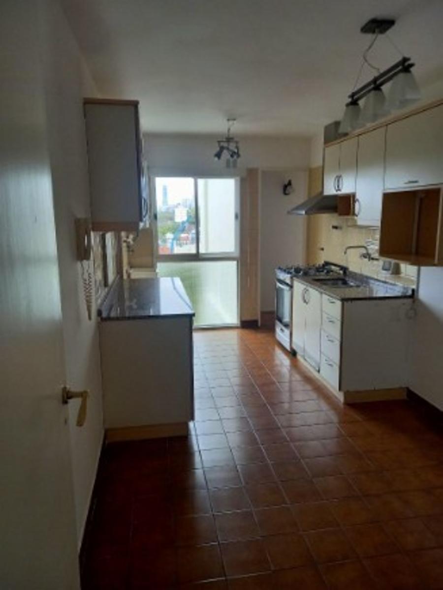 Husares 2200 · Belgrano — foto 14