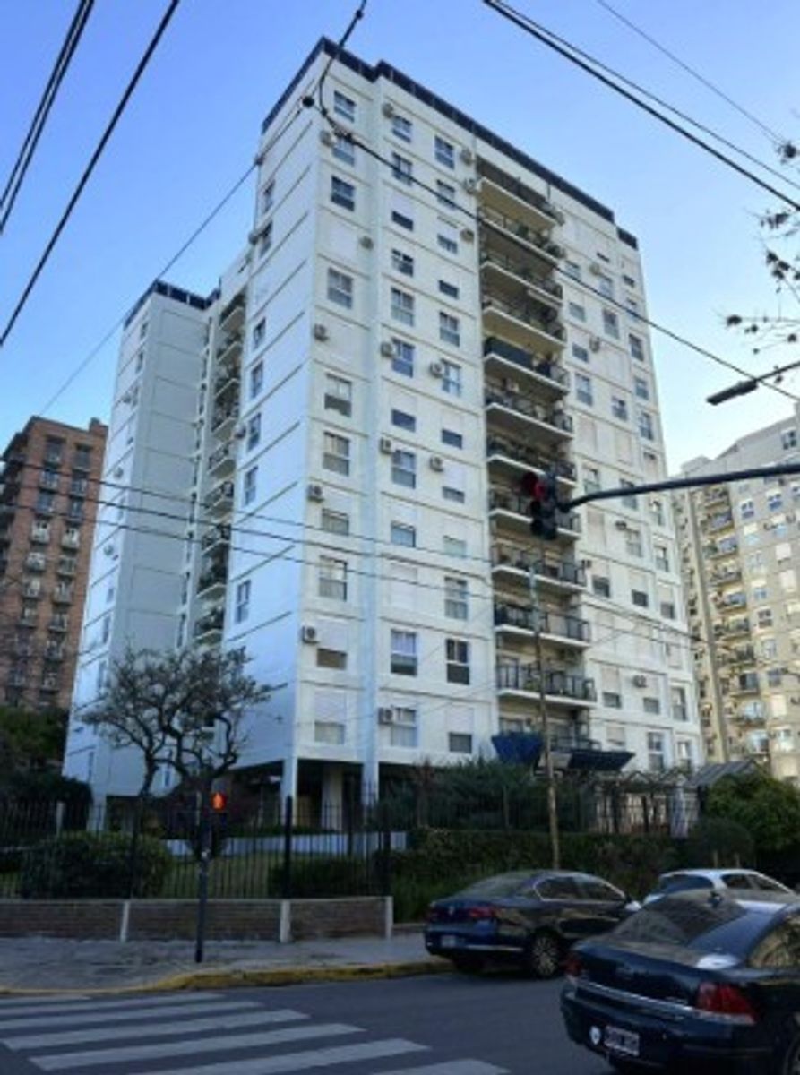 Husares 2200 · Belgrano — foto 25