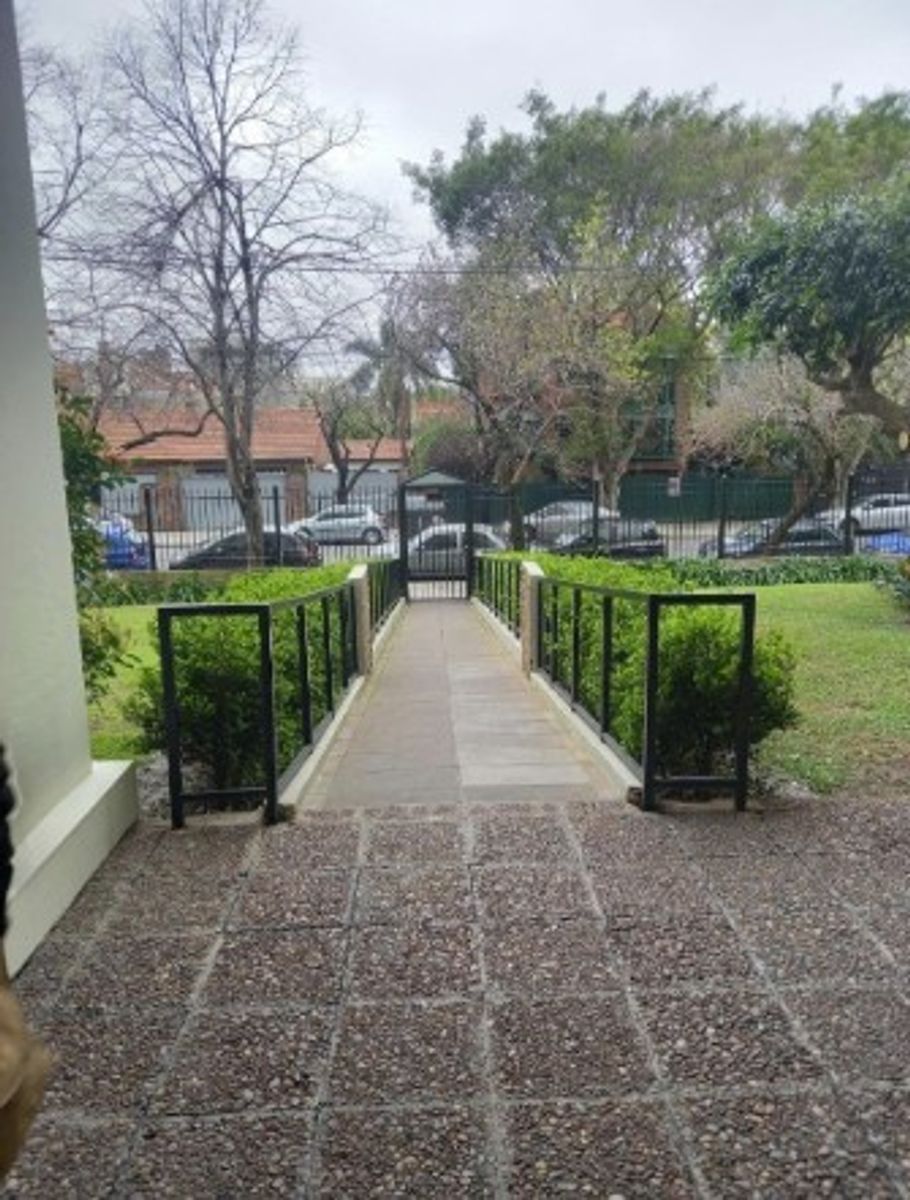 Husares 2200 · Belgrano — foto 27